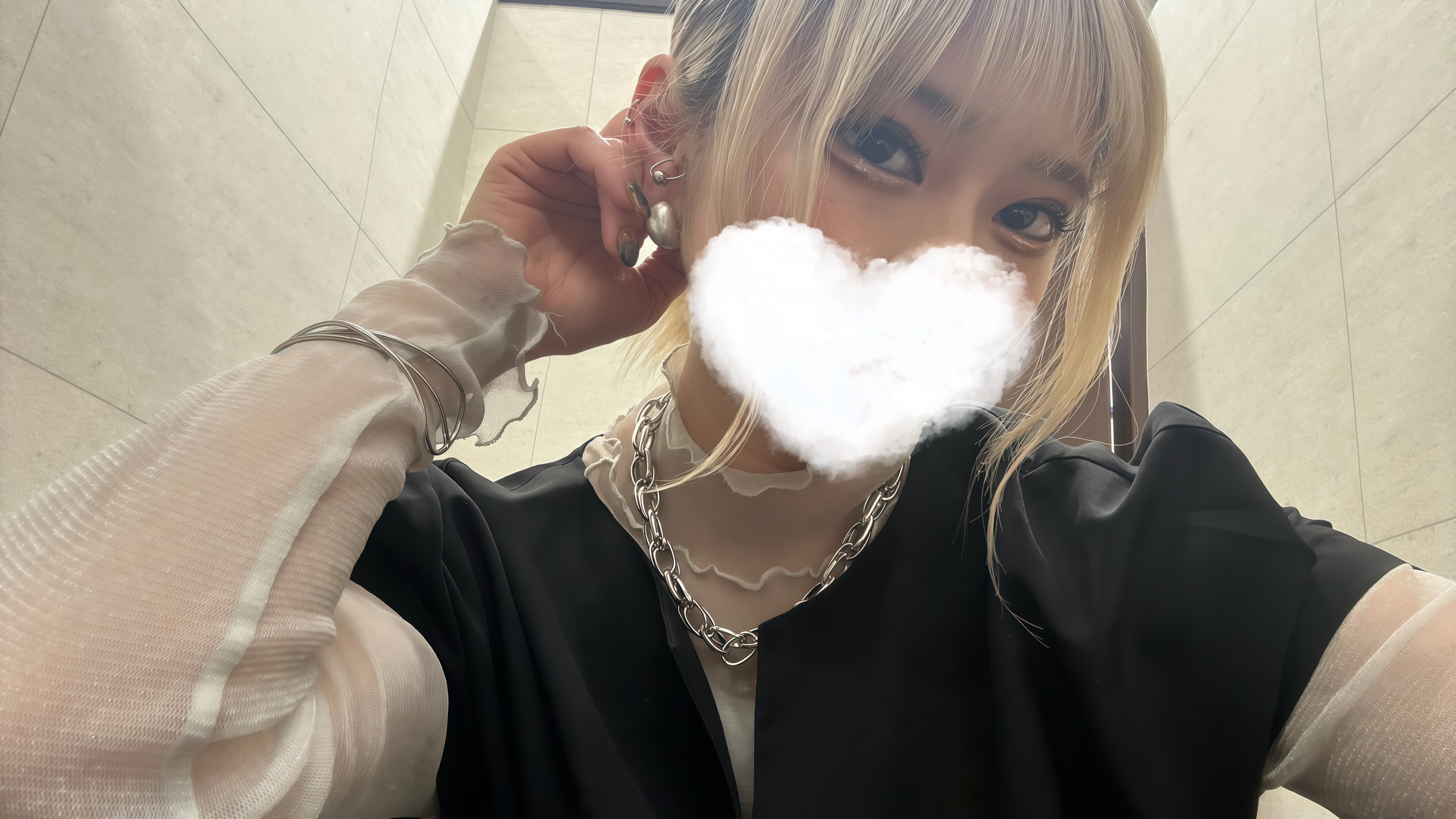 さやか