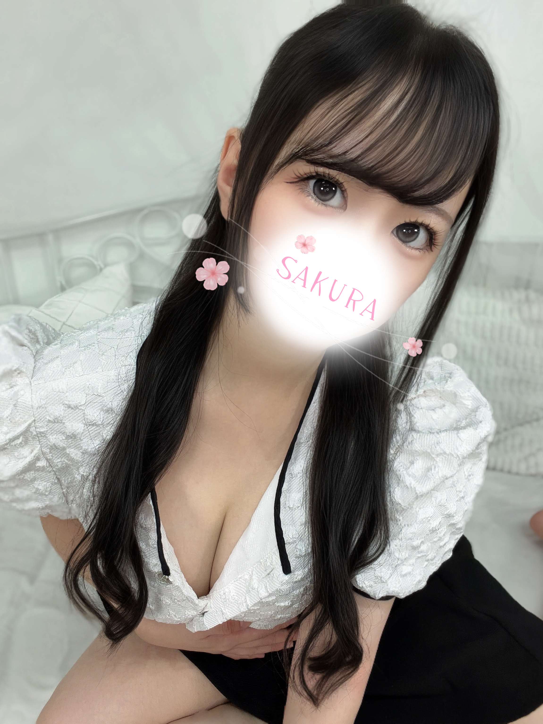 さくら