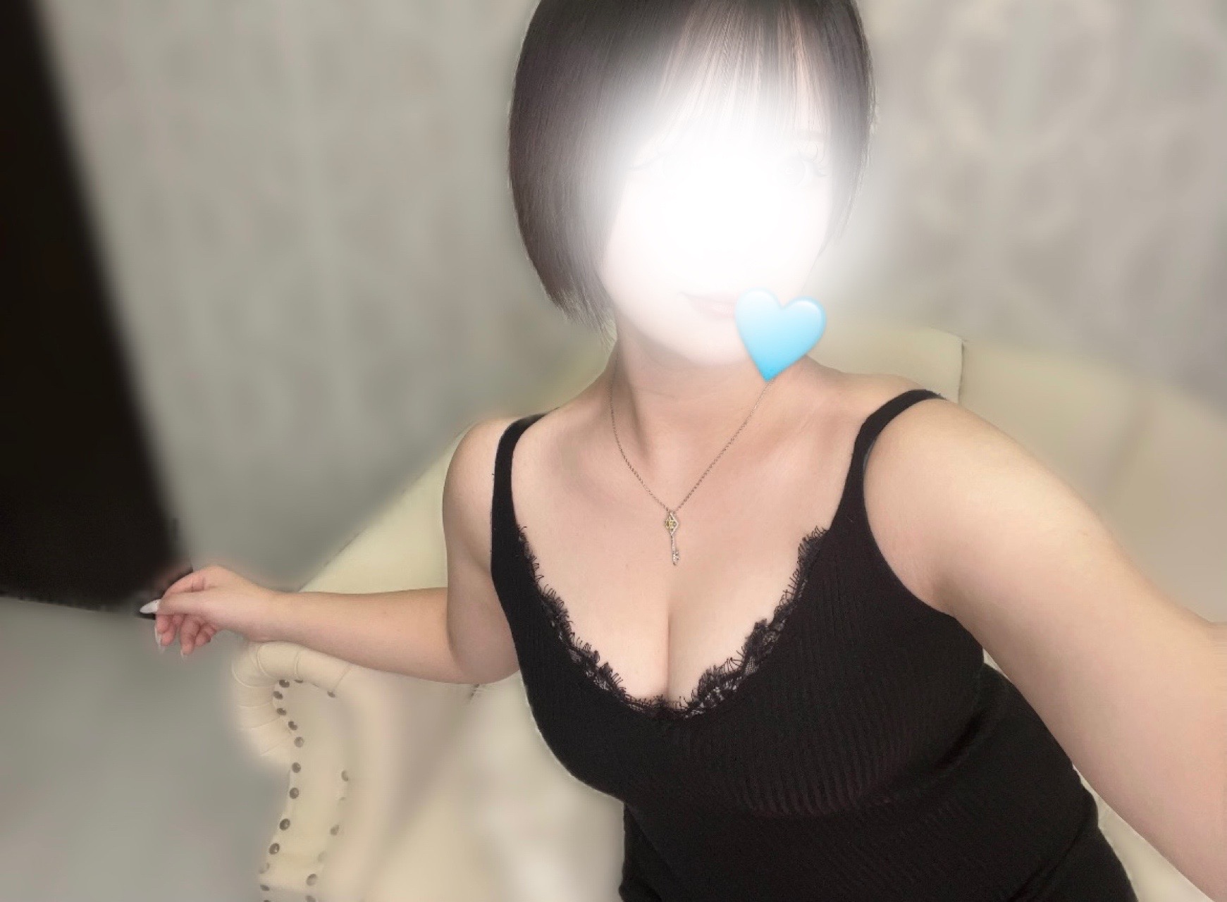 もえ