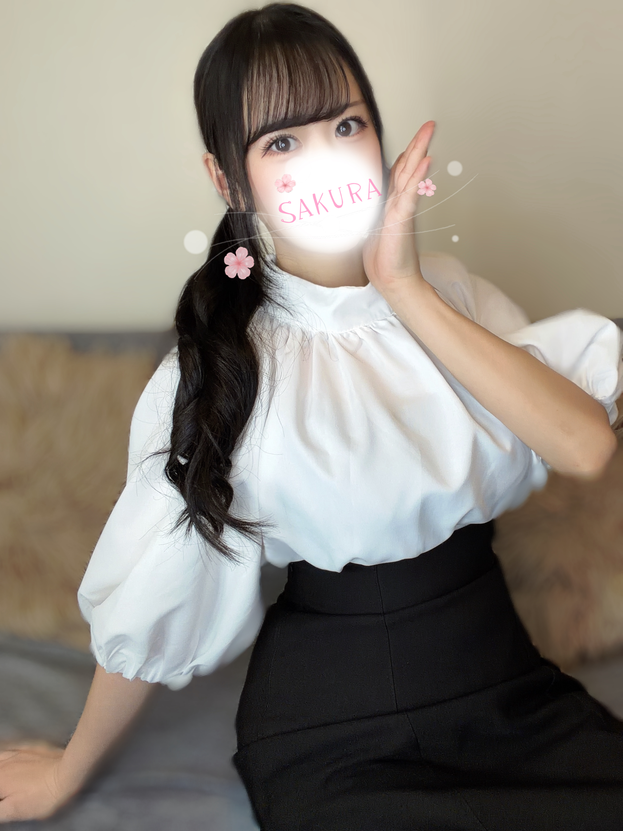 さくら