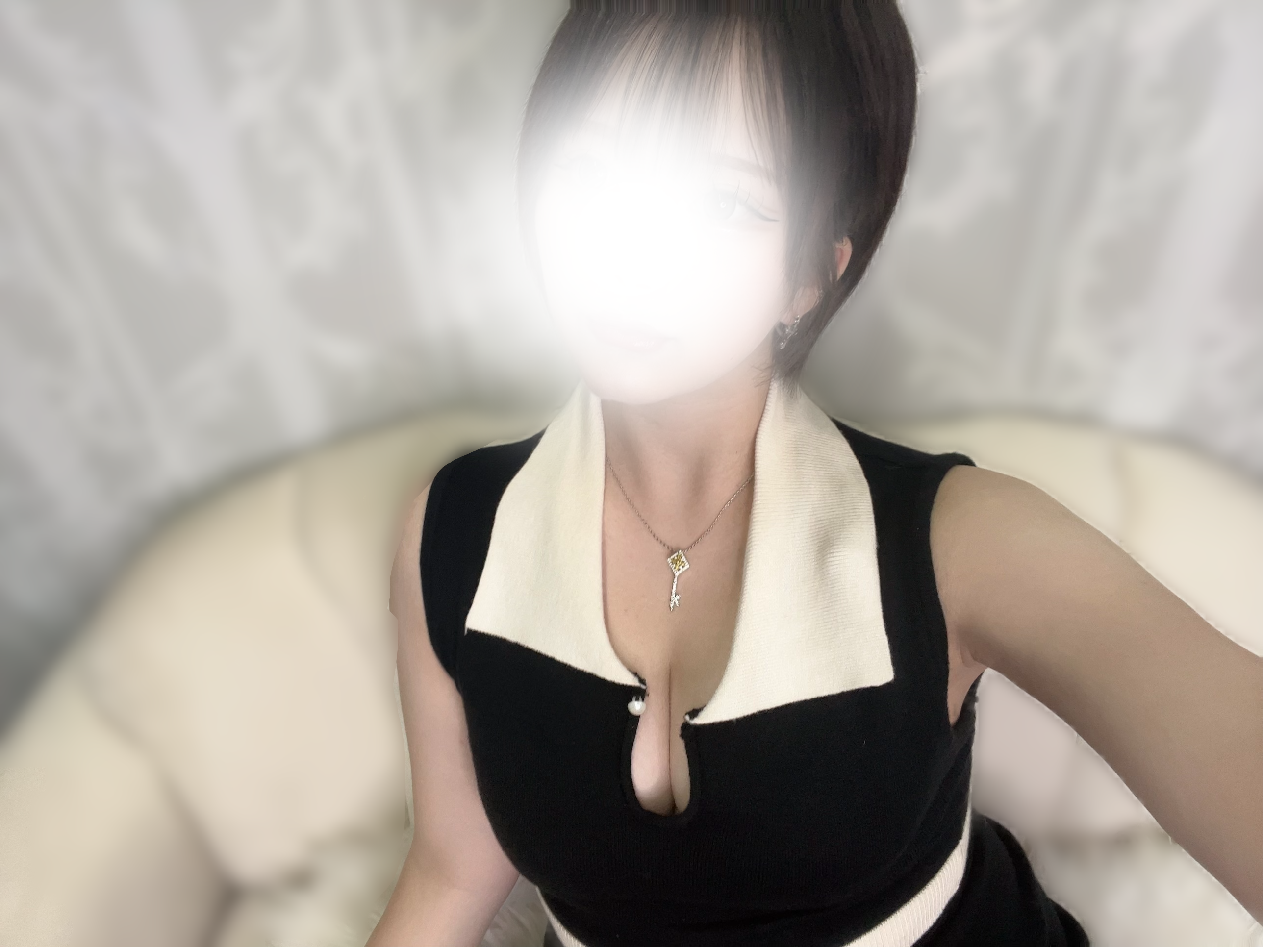 もえ