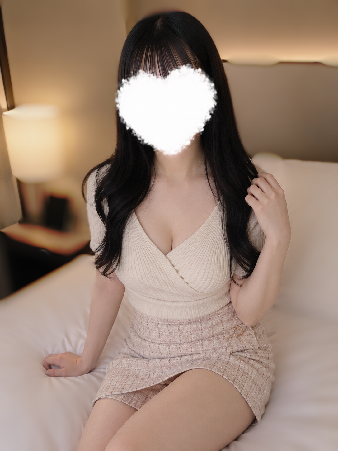 りほのブログ「汗だく💦」