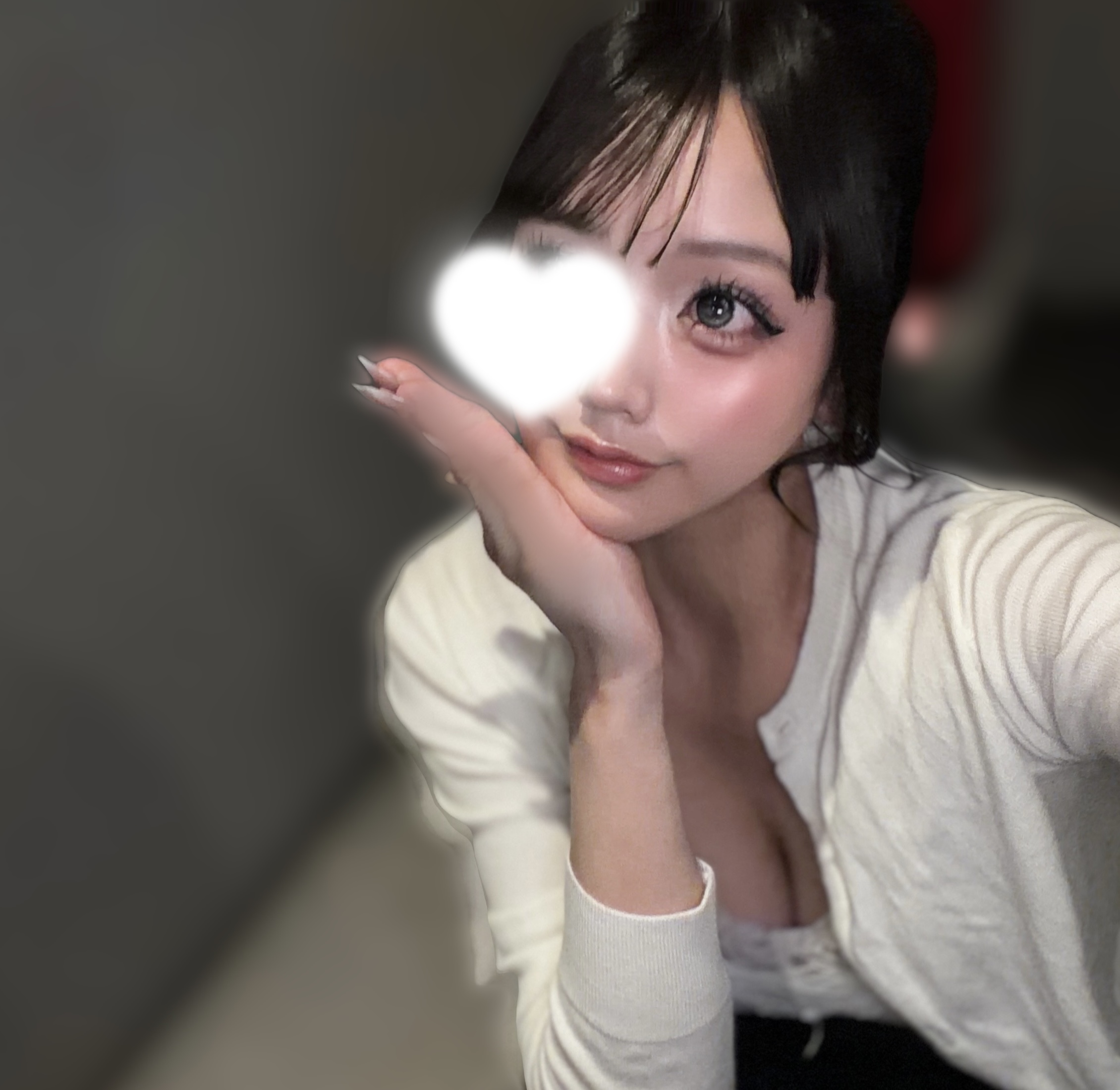 うらら