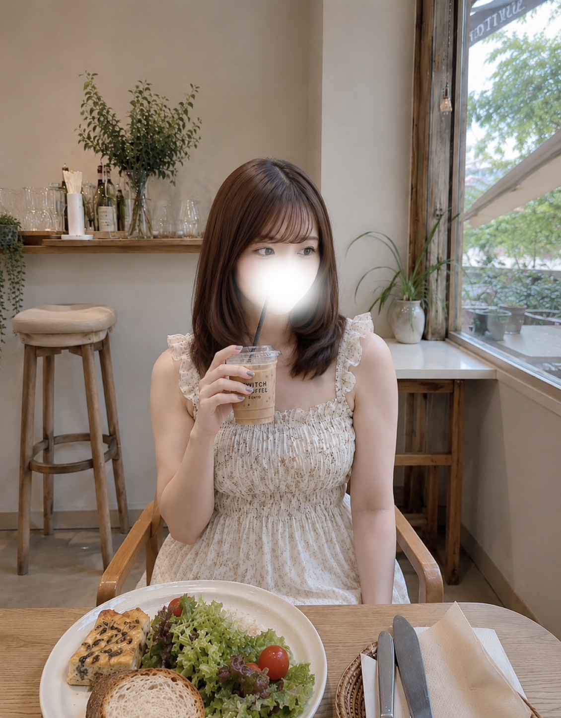 みるくのブログ「星に願いを🌟」