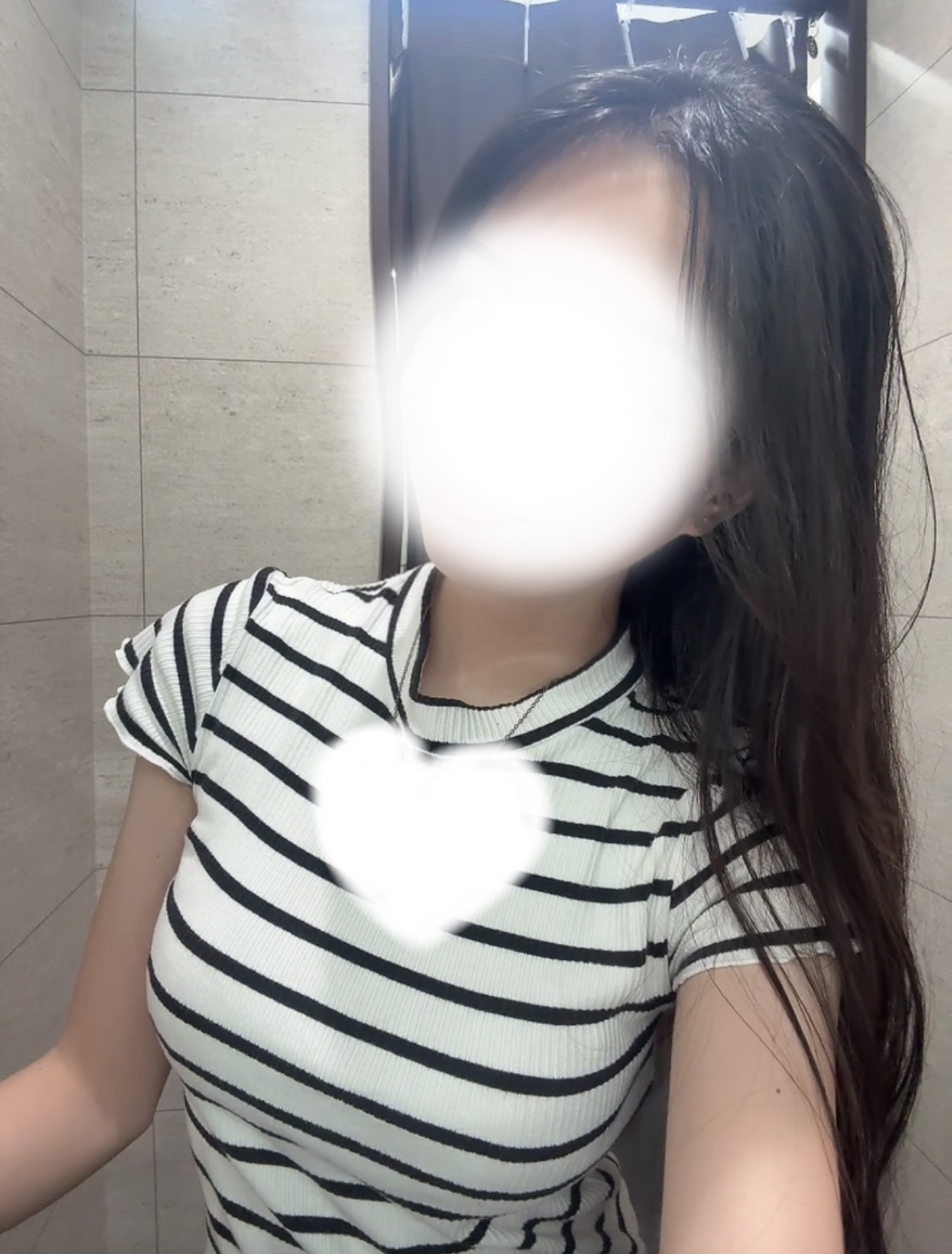 ゆいはのブログ「しゅ🎗️」