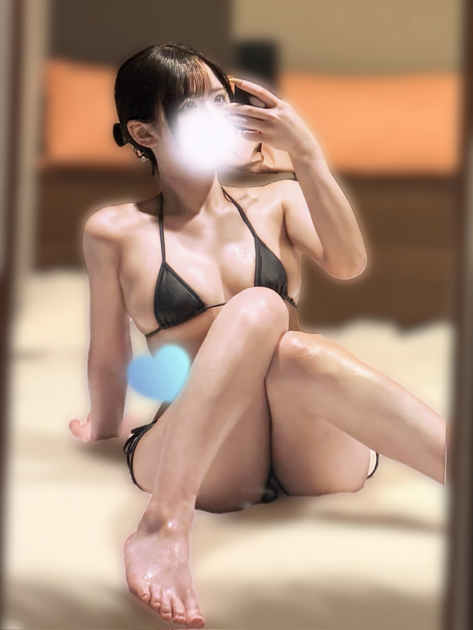 うらら