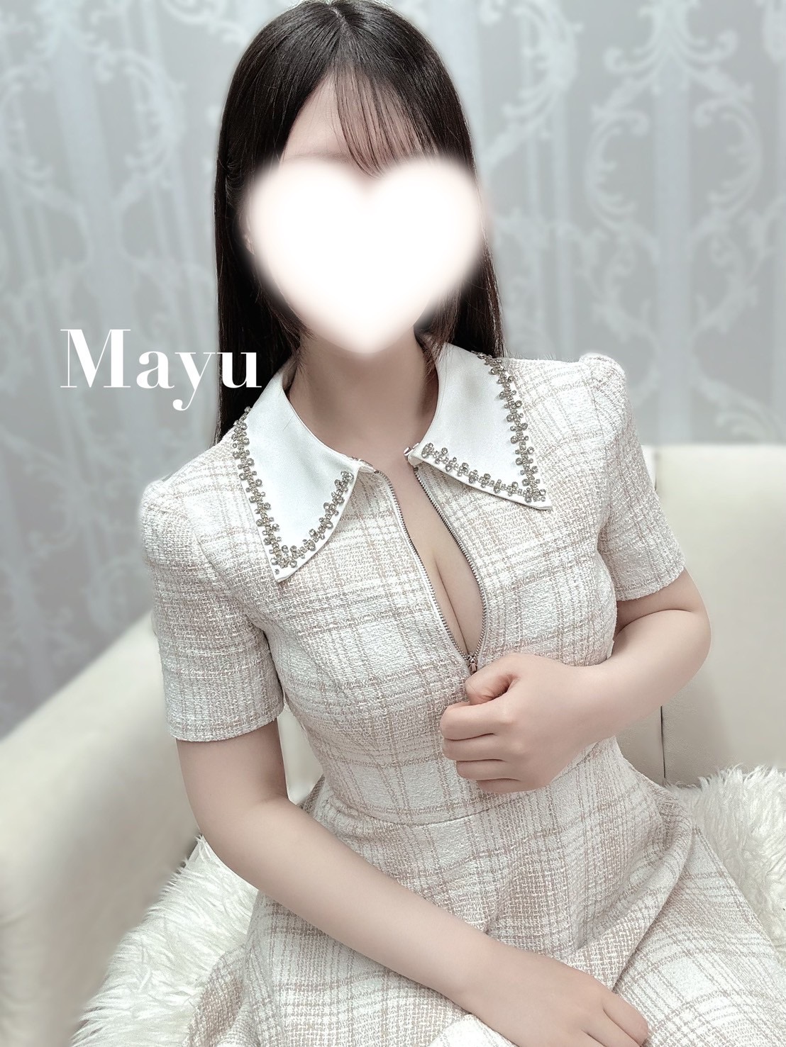 まゆのブログ「暑いね〜🔥」