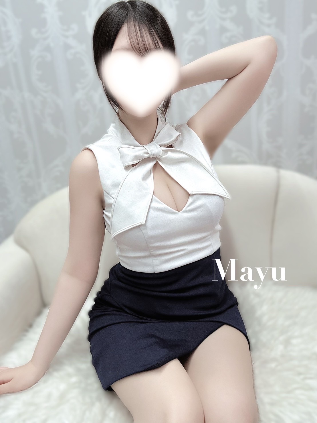 まゆのブログ「金晩✨」