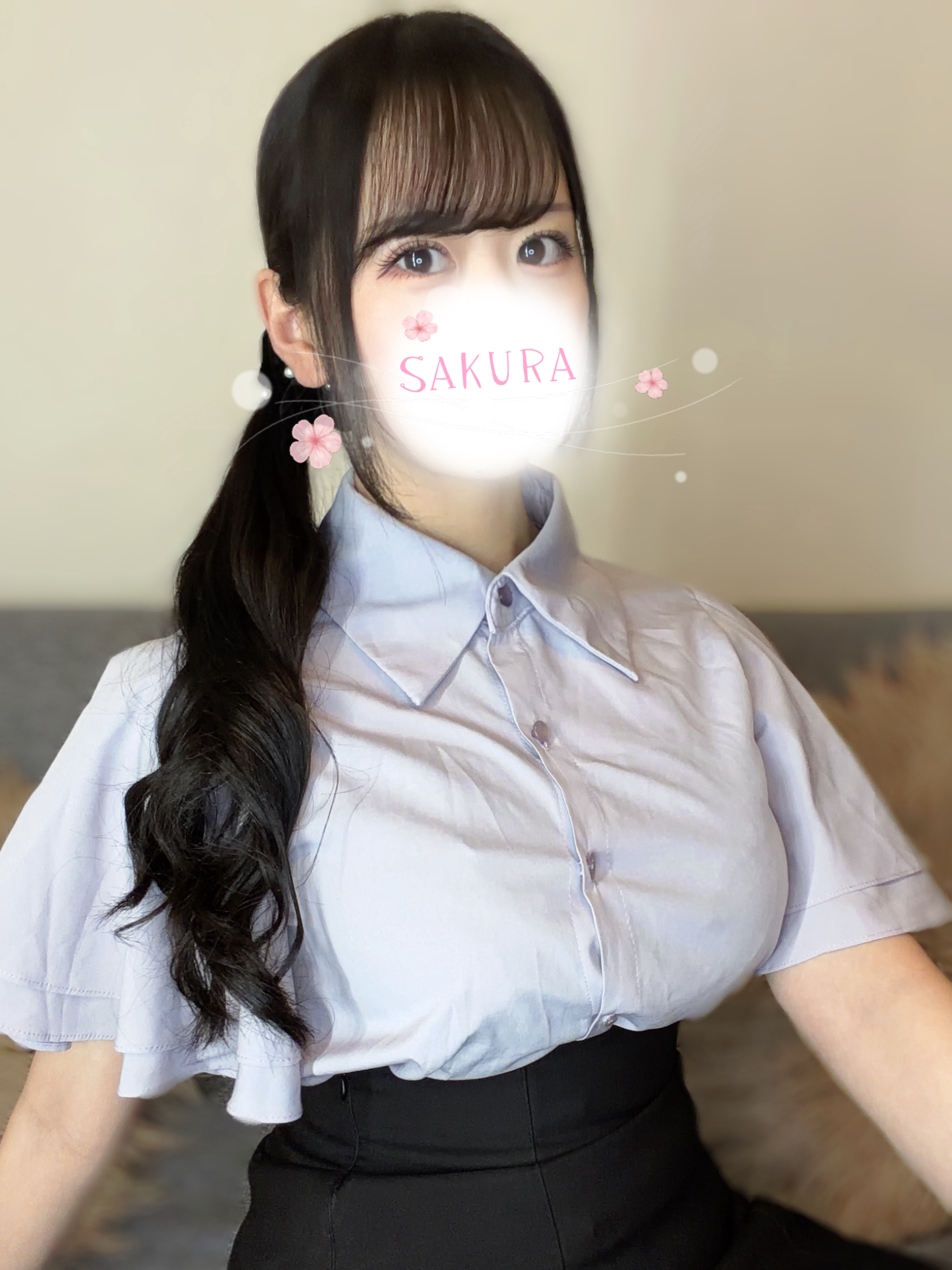 さくらのブログ「骨抜き…?🌸」