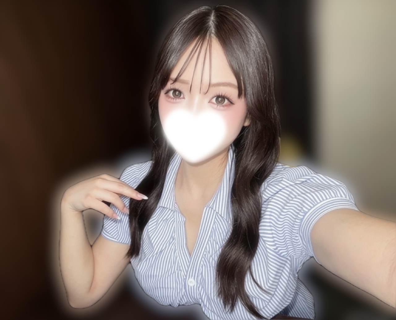 うらら