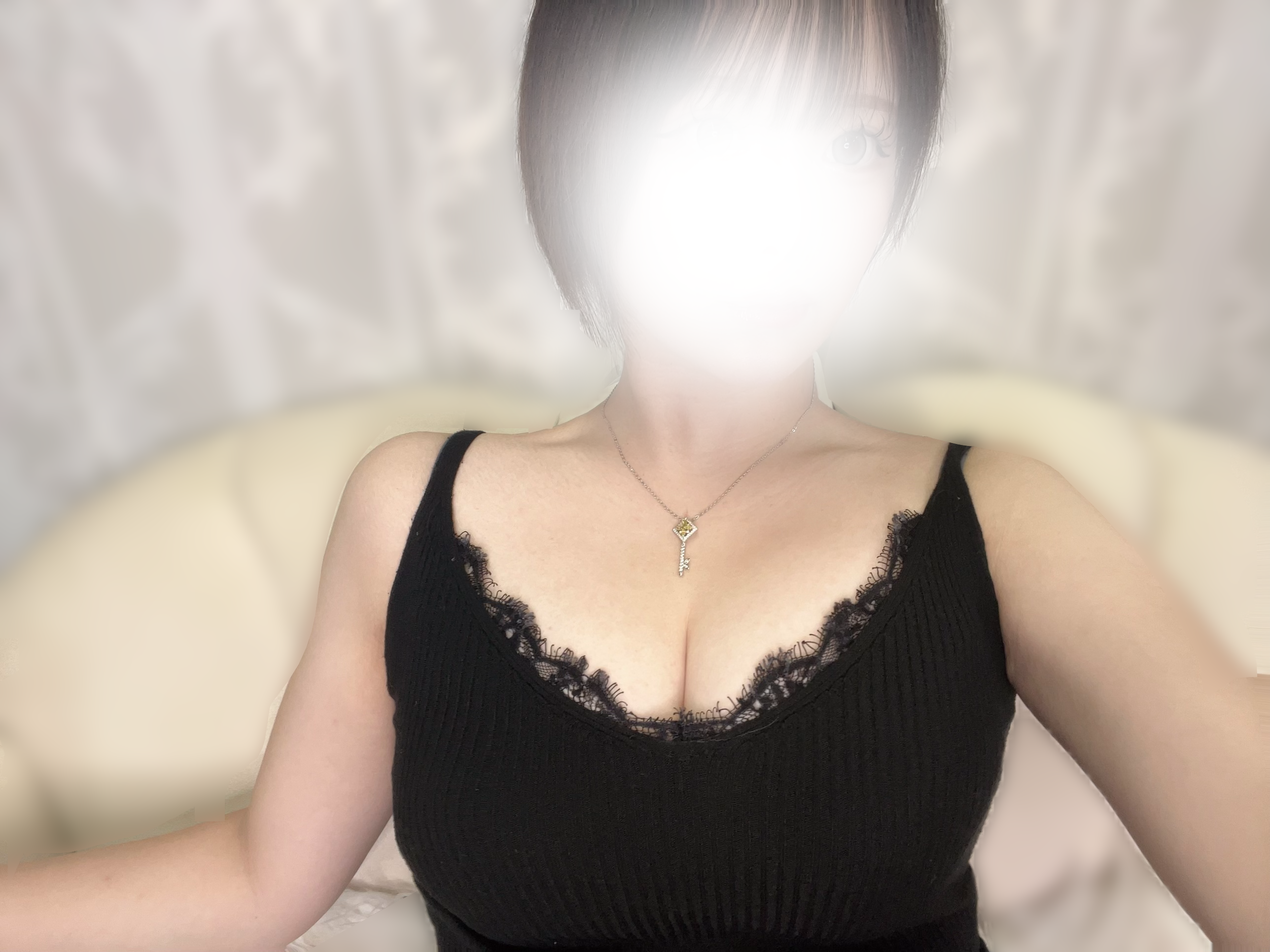 もえ