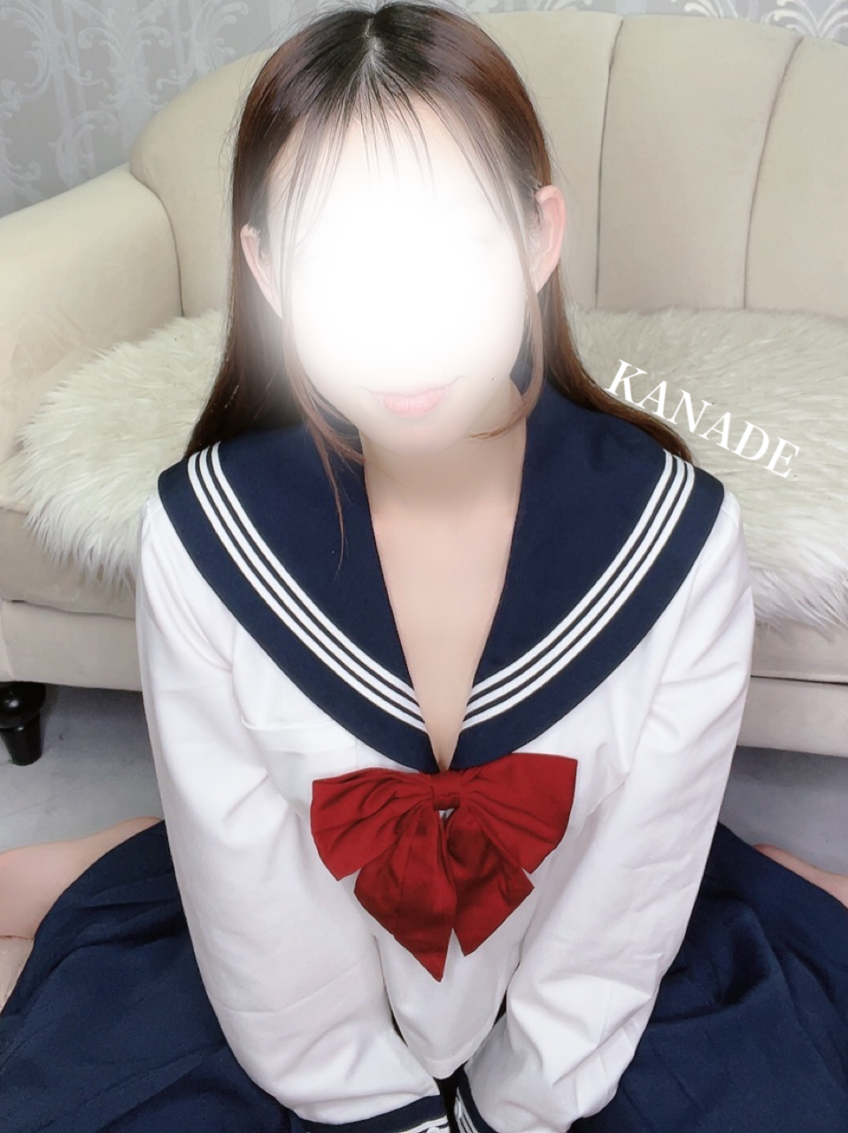 かなでのブログ「連勤最終日✨」