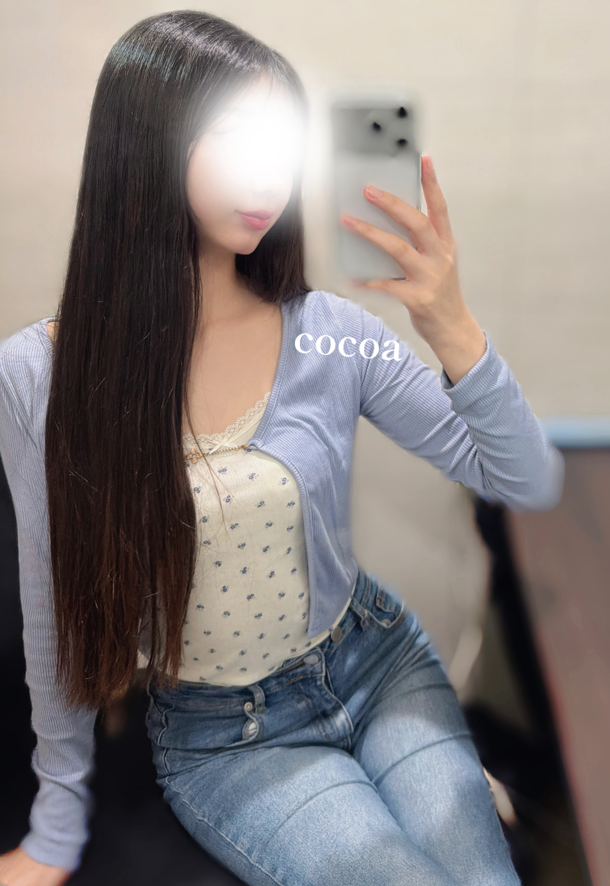 ここあ