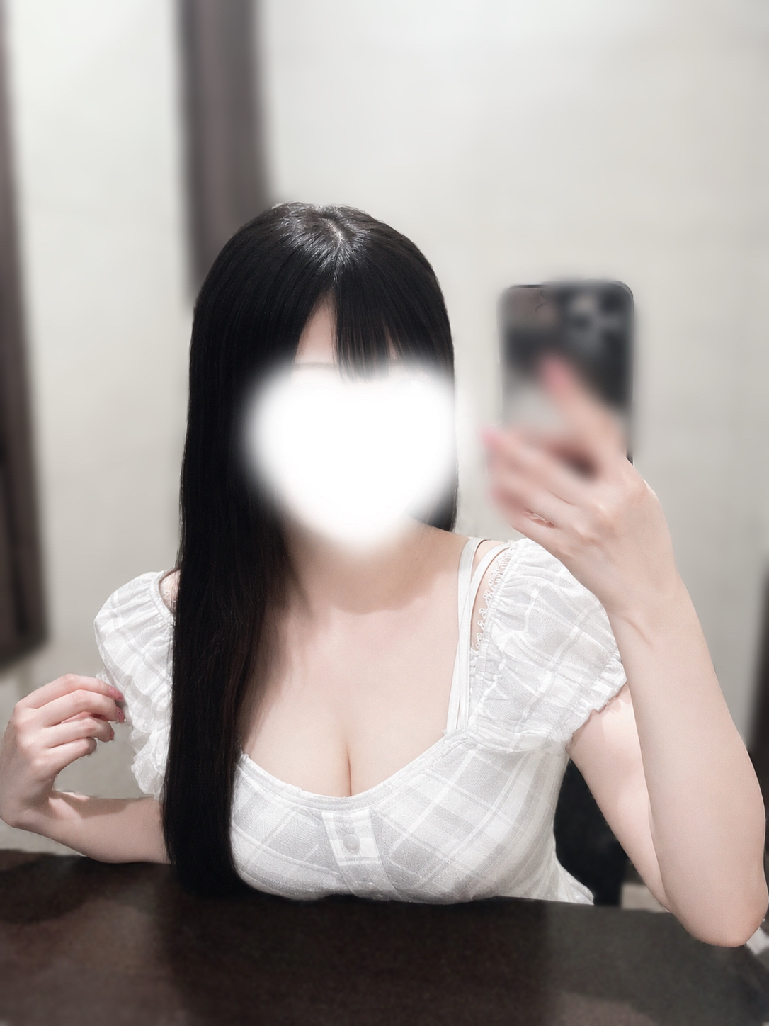 きあらのブログ「楽しい時間をきあらと💕︎」