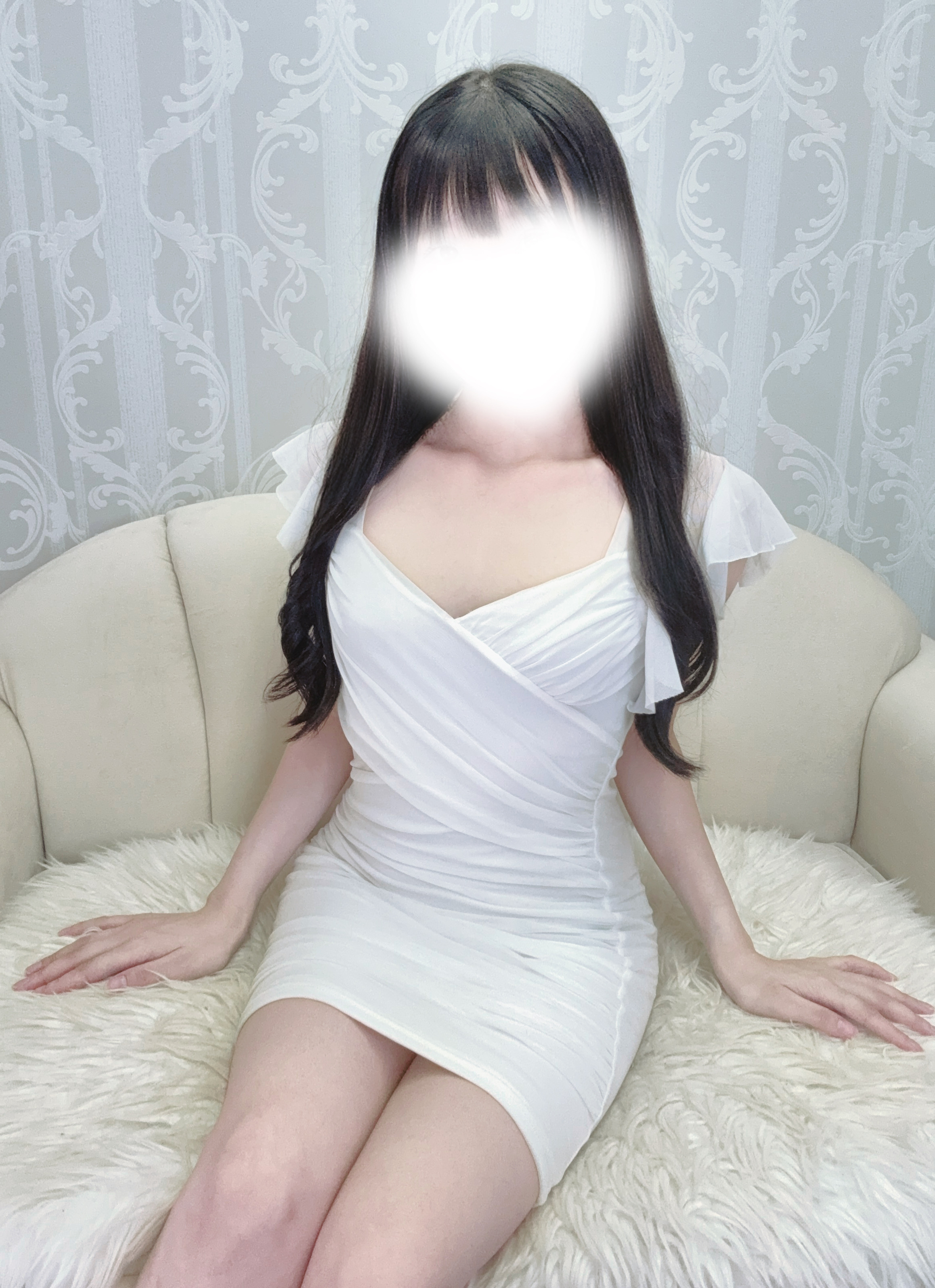 めるのブログ「出勤💕」