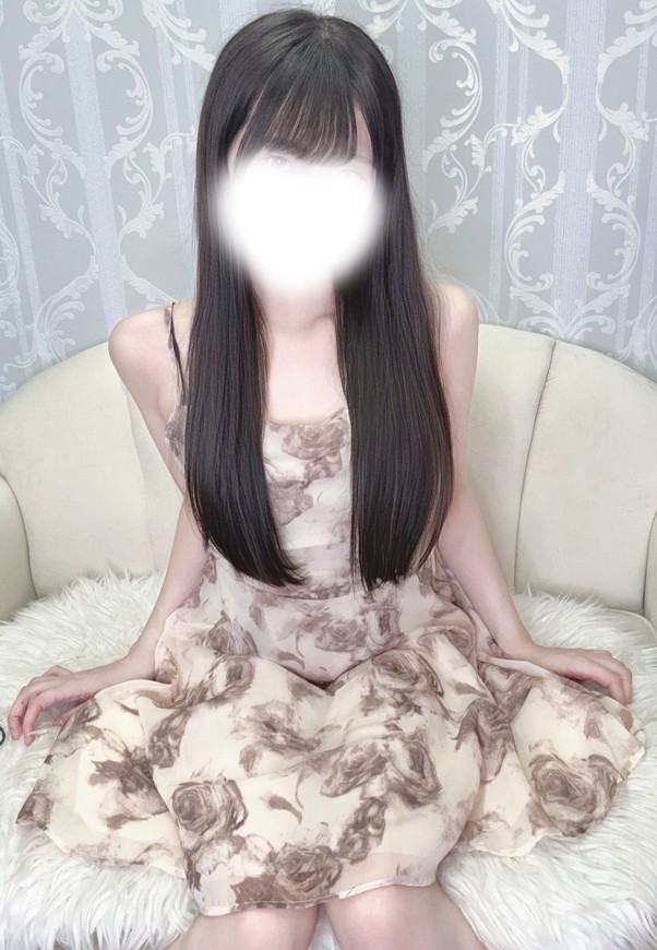 めるのブログ「居ます💕」