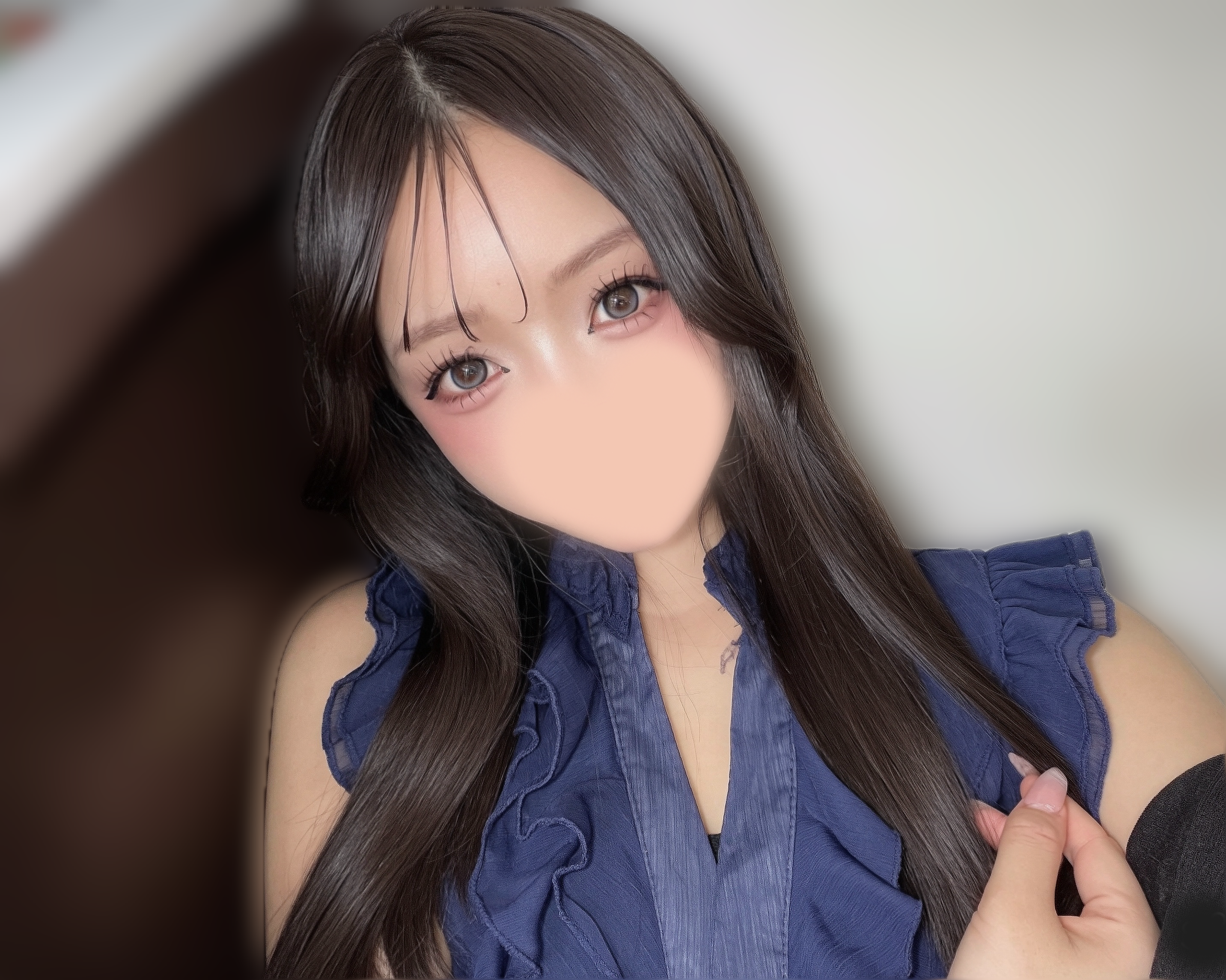 うららのブログ「あと1枠🌼✨」
