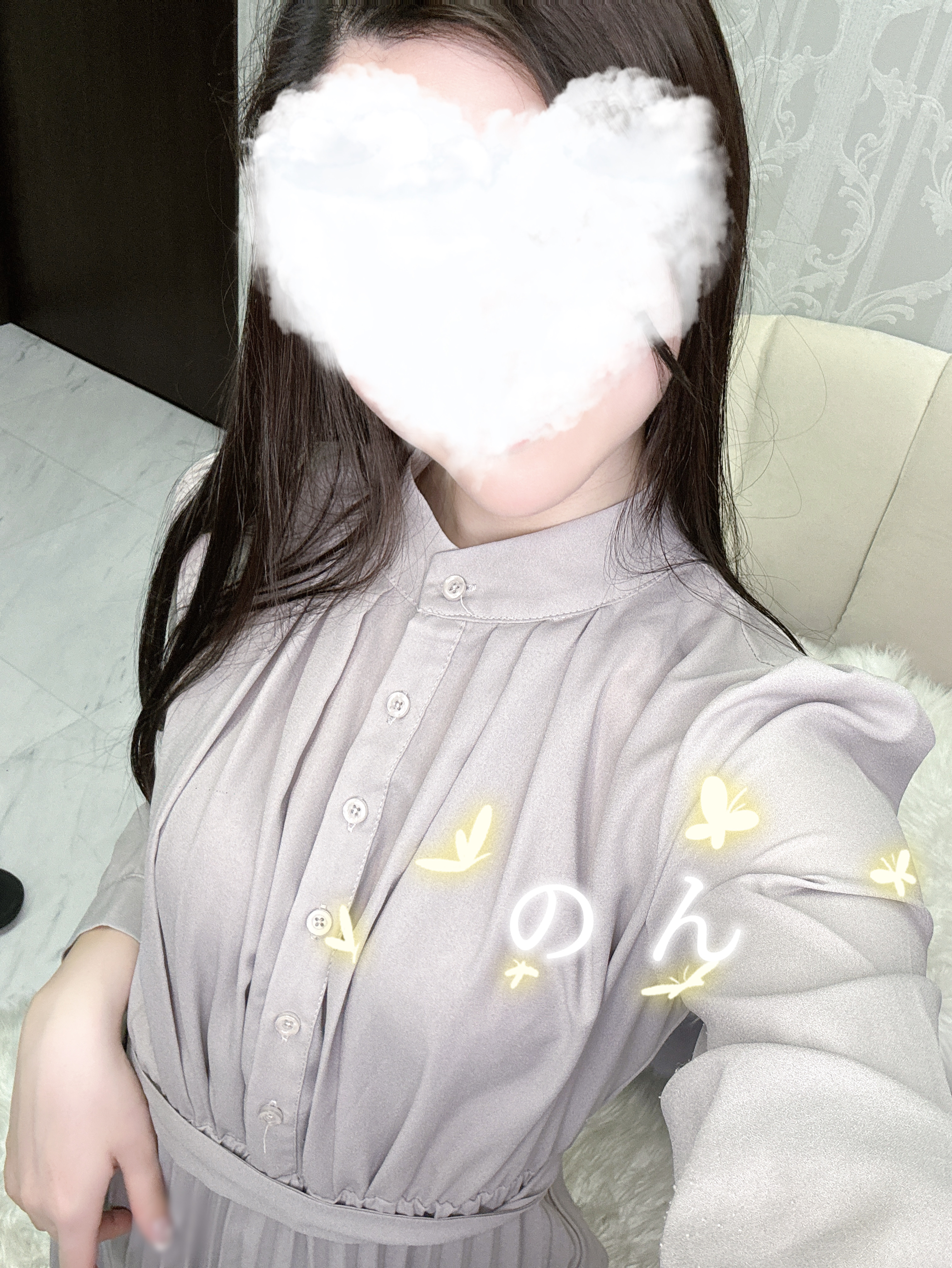 のんのブログ「ひやあつ🤍」
