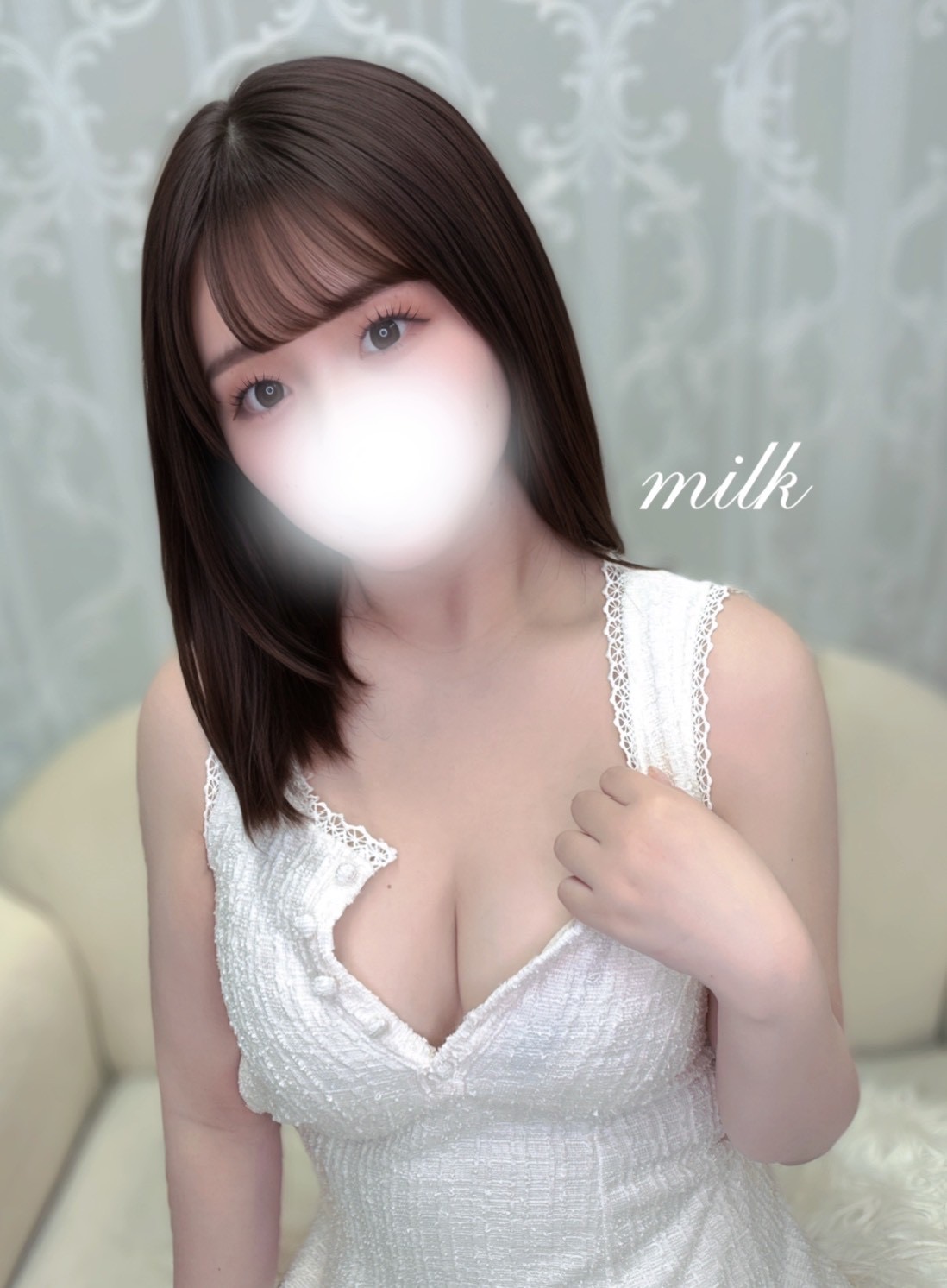 みるくのブログ「ちょっと久しぶり？」
