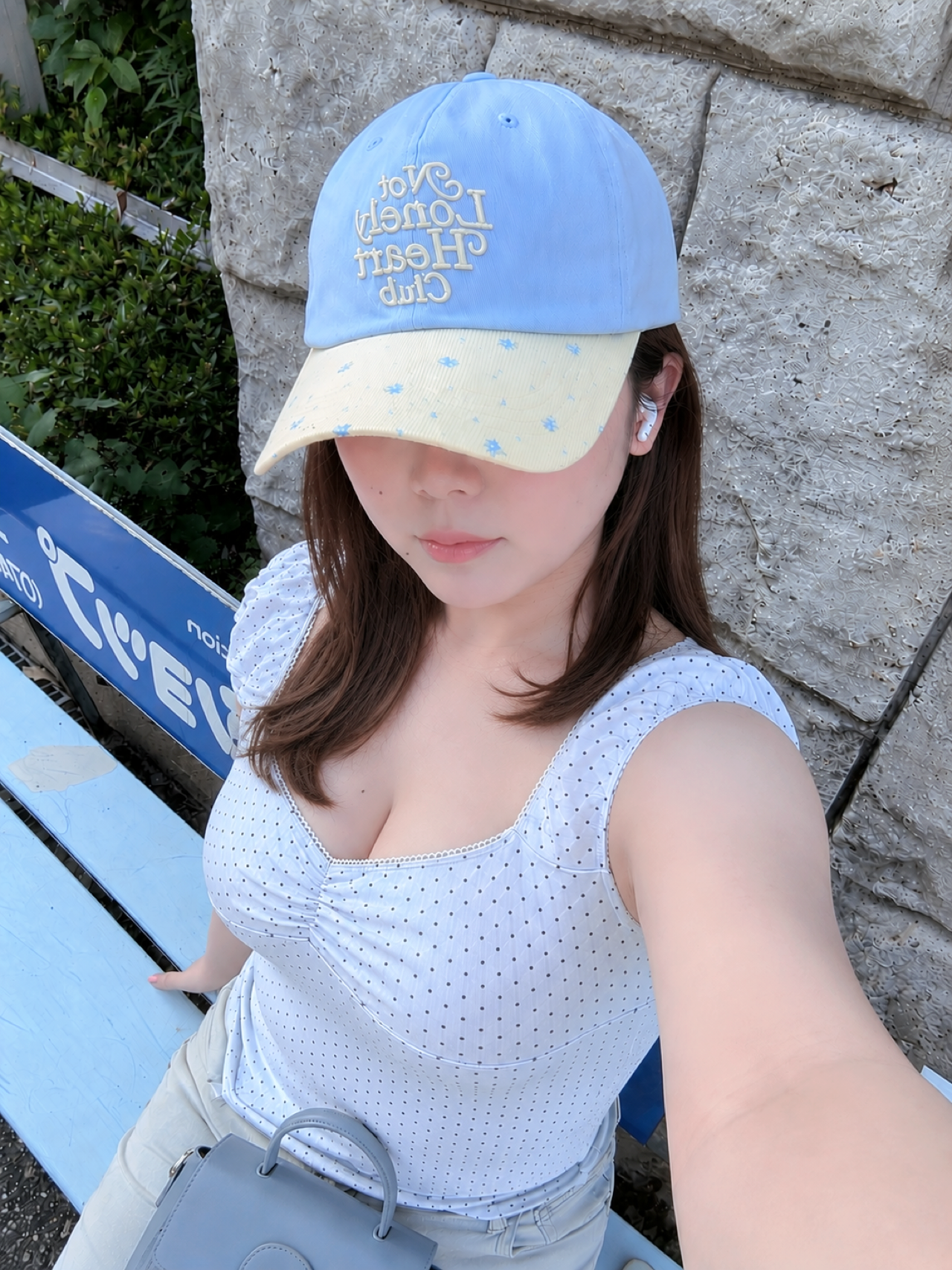 みるくのブログ「びっくりびっくり‼️」