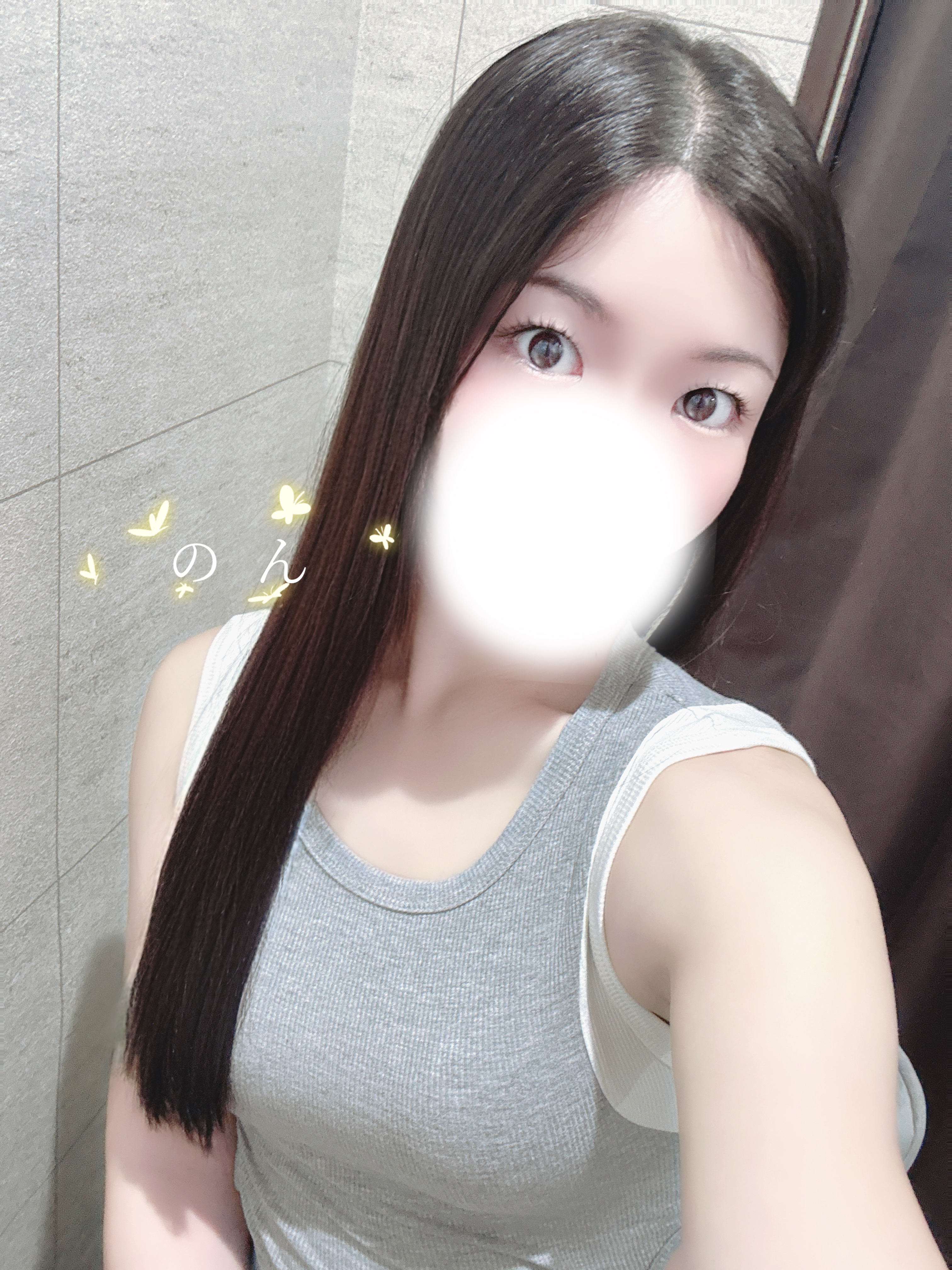 のんのブログ「週末間近🌟本日」