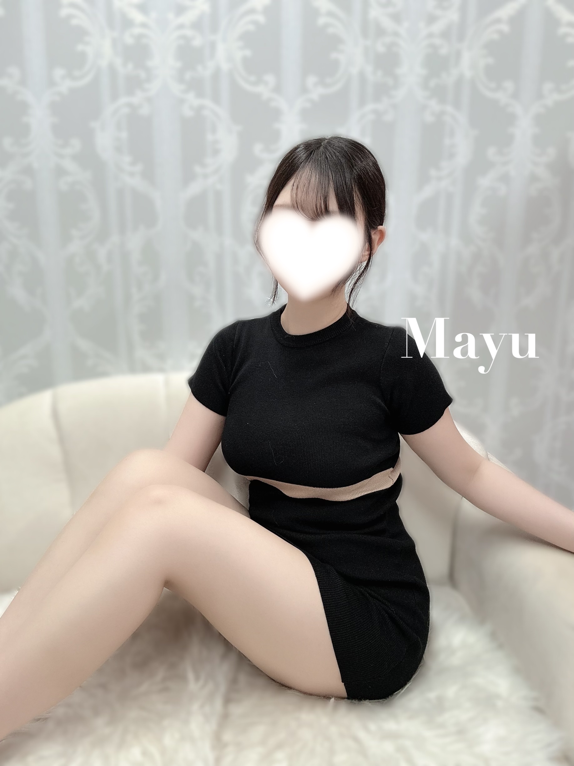 まゆのブログ「３連勤ラスト❕」
