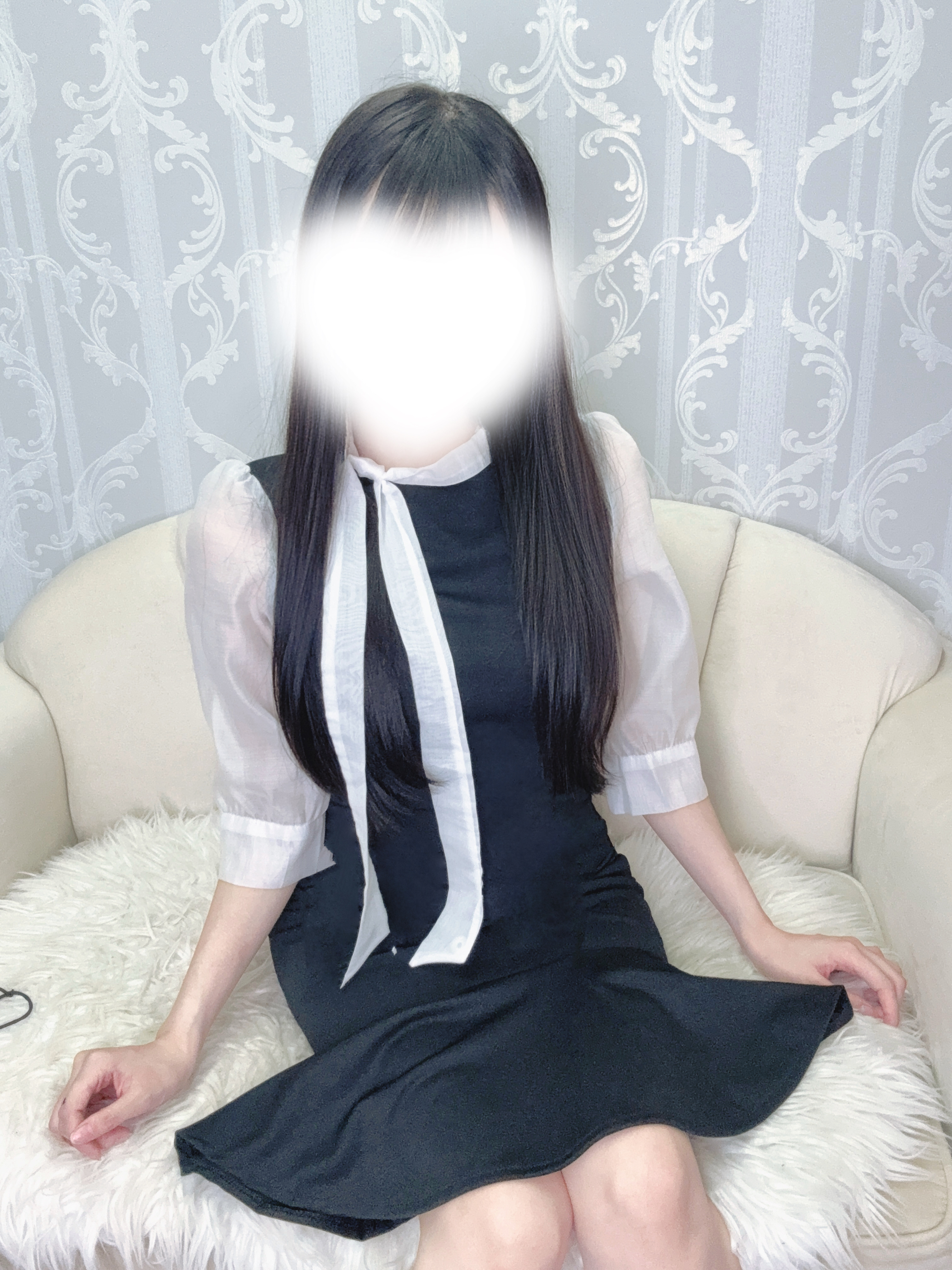 めるのブログ「久しぶりの💕」