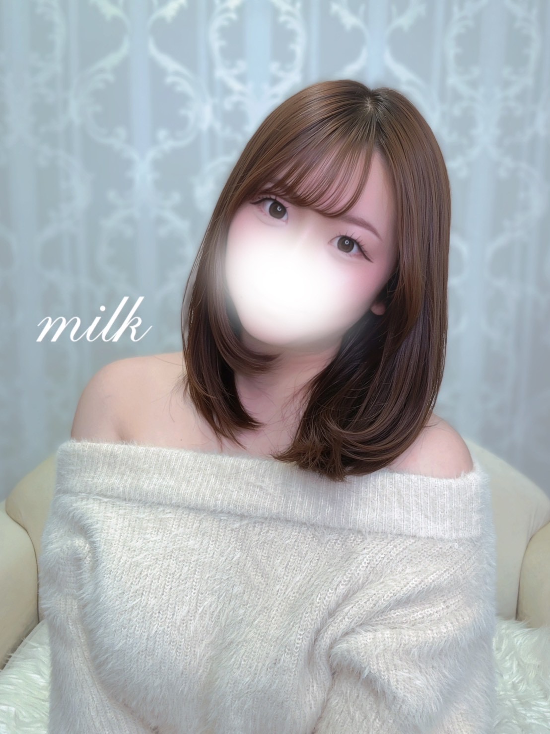 みるくのブログ「るんるん♪」