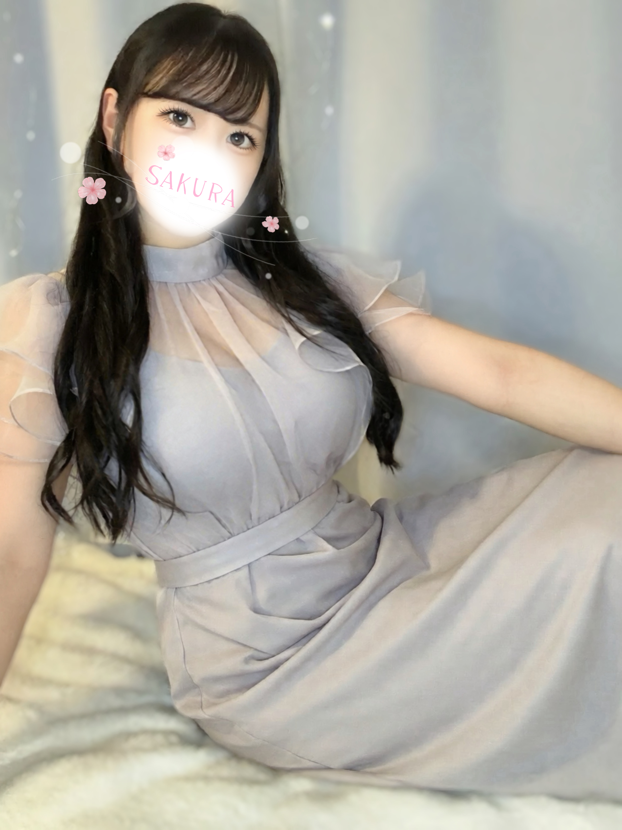 さくらのブログ「ぎゅーってしよ？🌸」