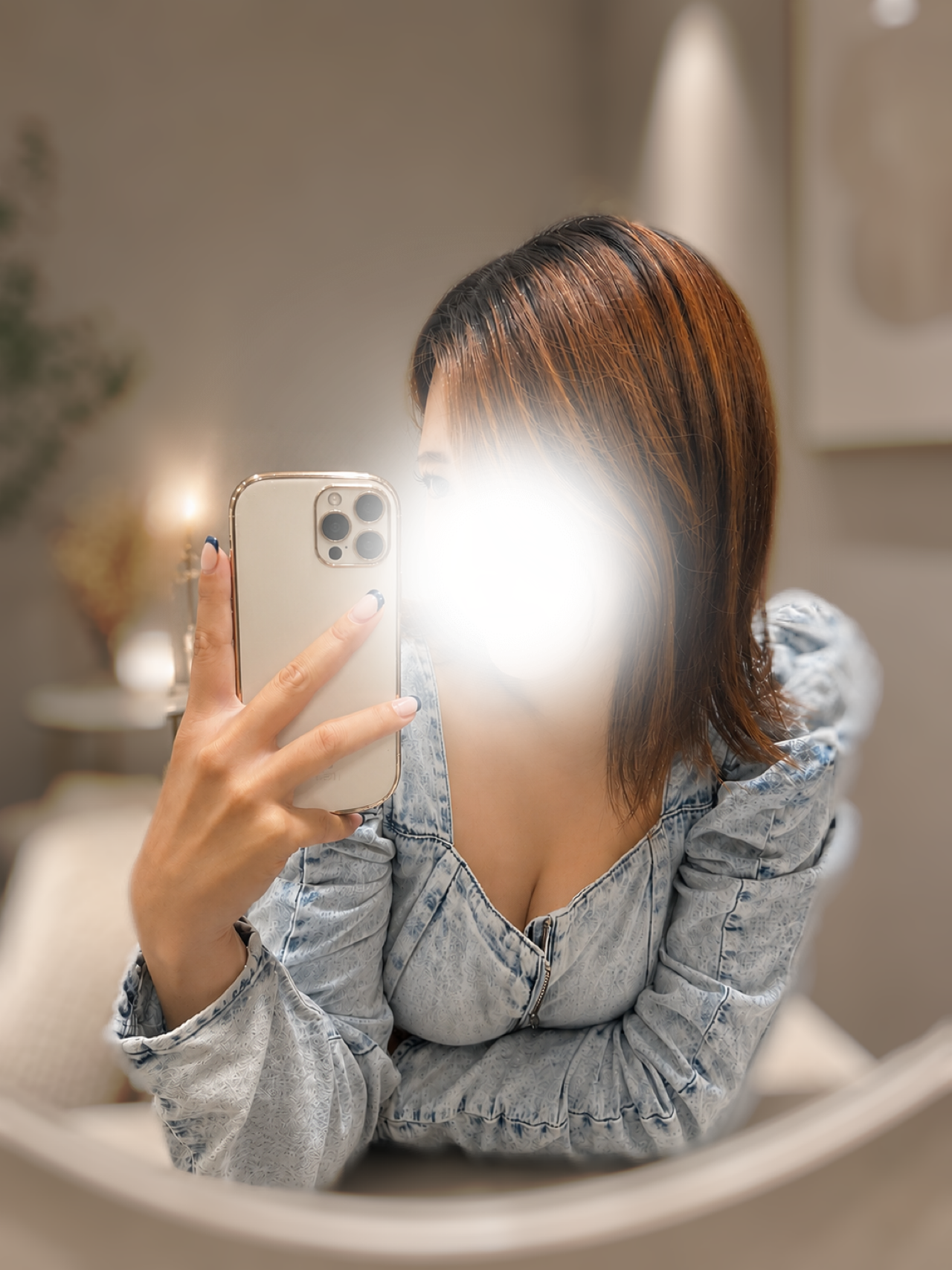 ありかのブログ「会いに来てください🌺」