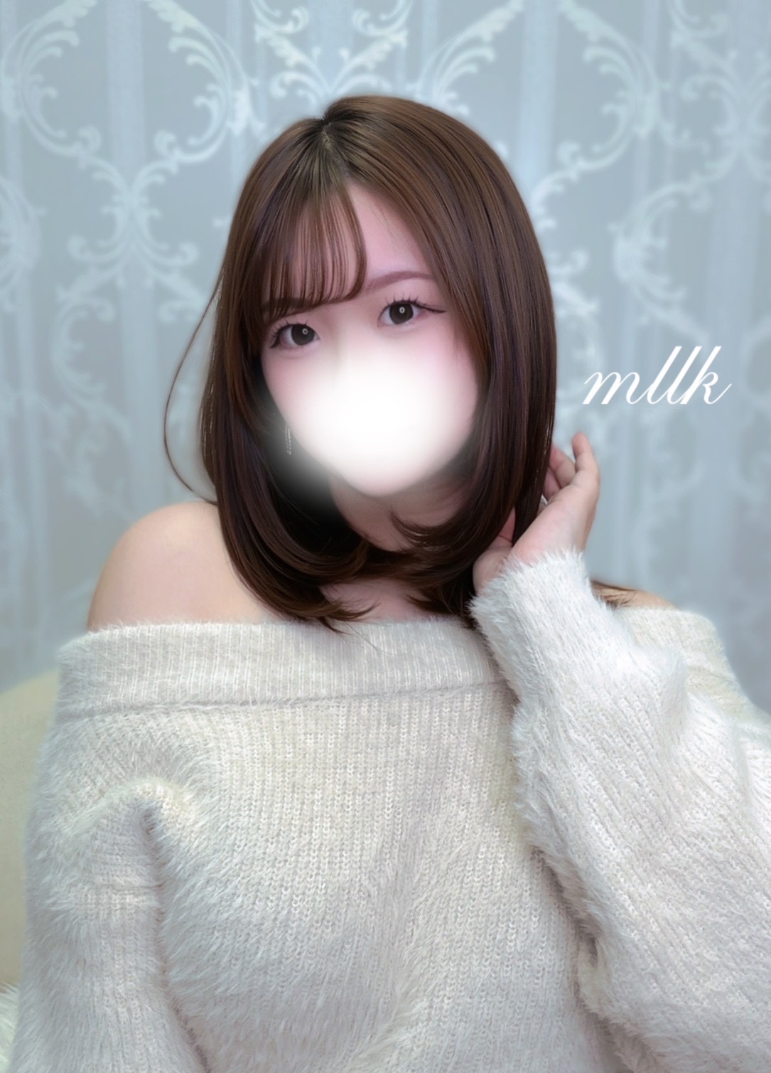 みるくのブログ「ご予約ありがとうございます💕」