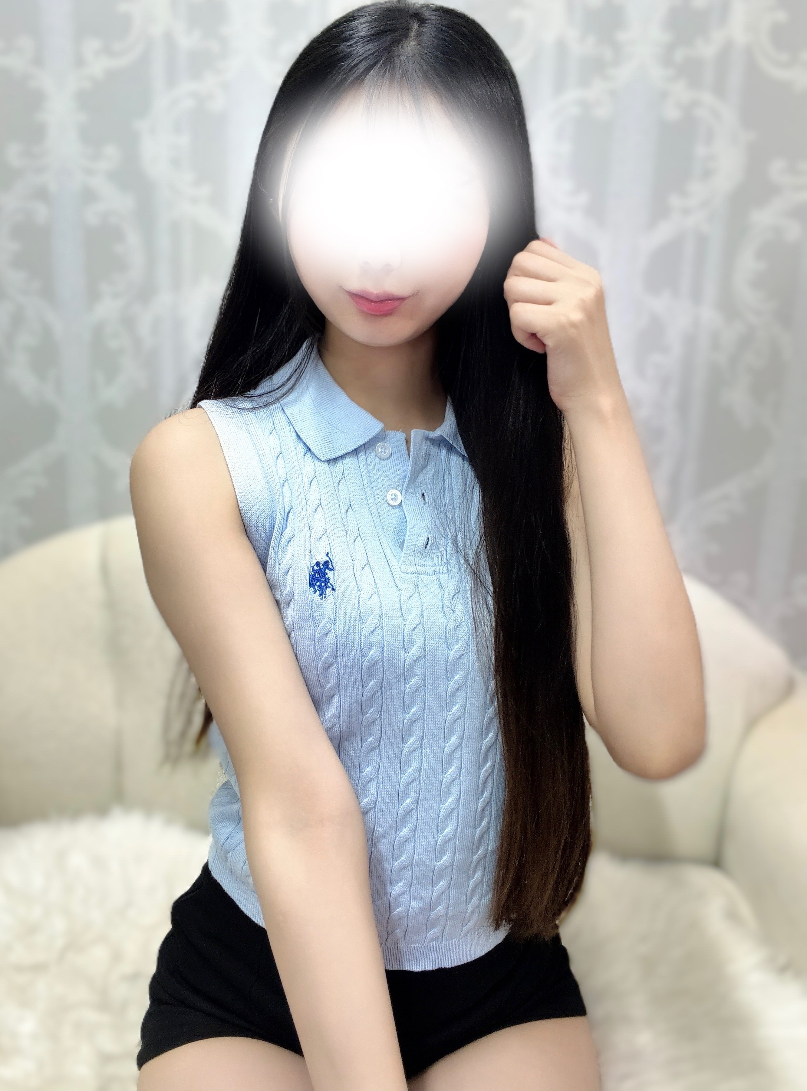 ここあのブログ「ムチムチ🍑」