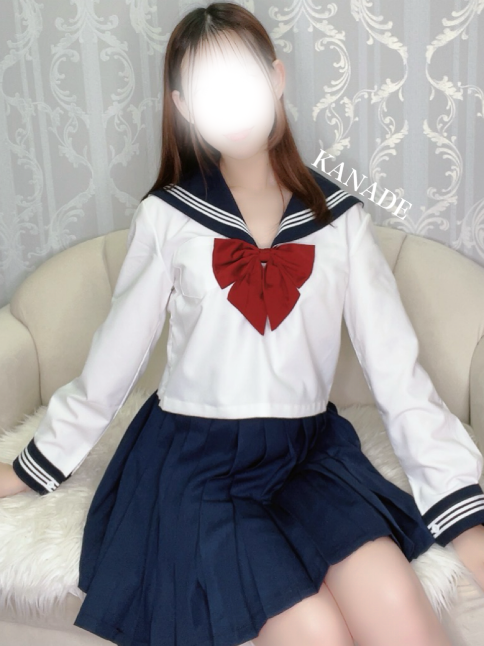 かなでのブログ「会いに来てね✨」