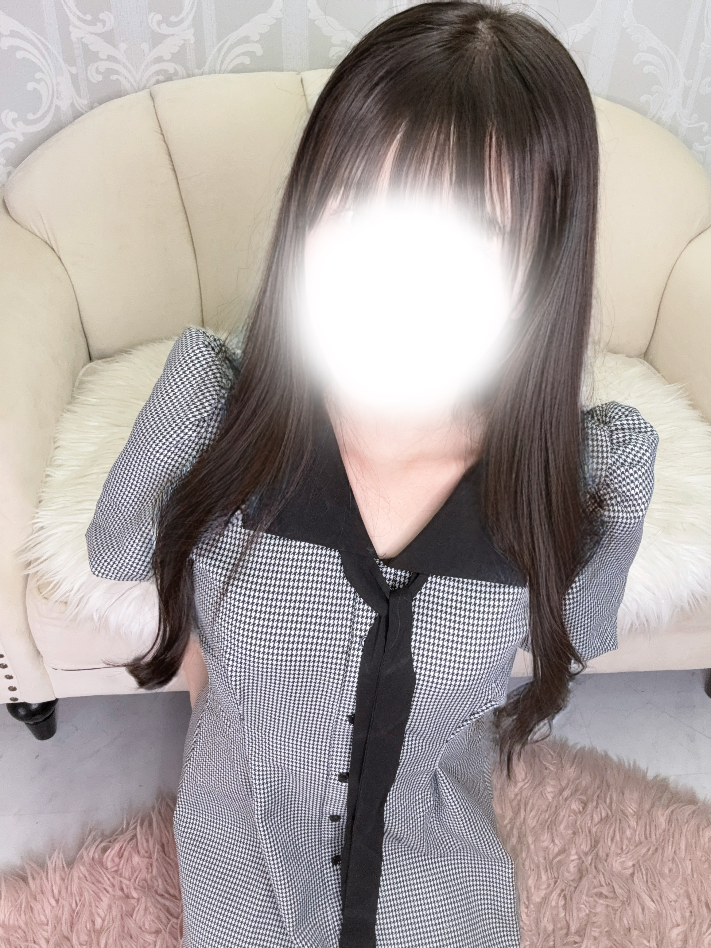 めるのブログ「出勤しました💕」