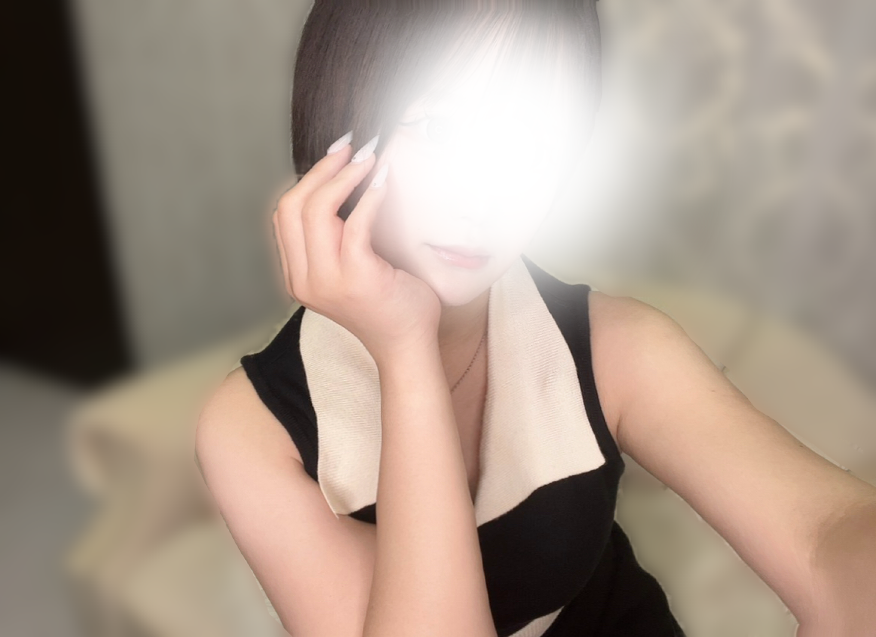 もえのブログ「会いに来てくれるのうれしい、🫧‪」