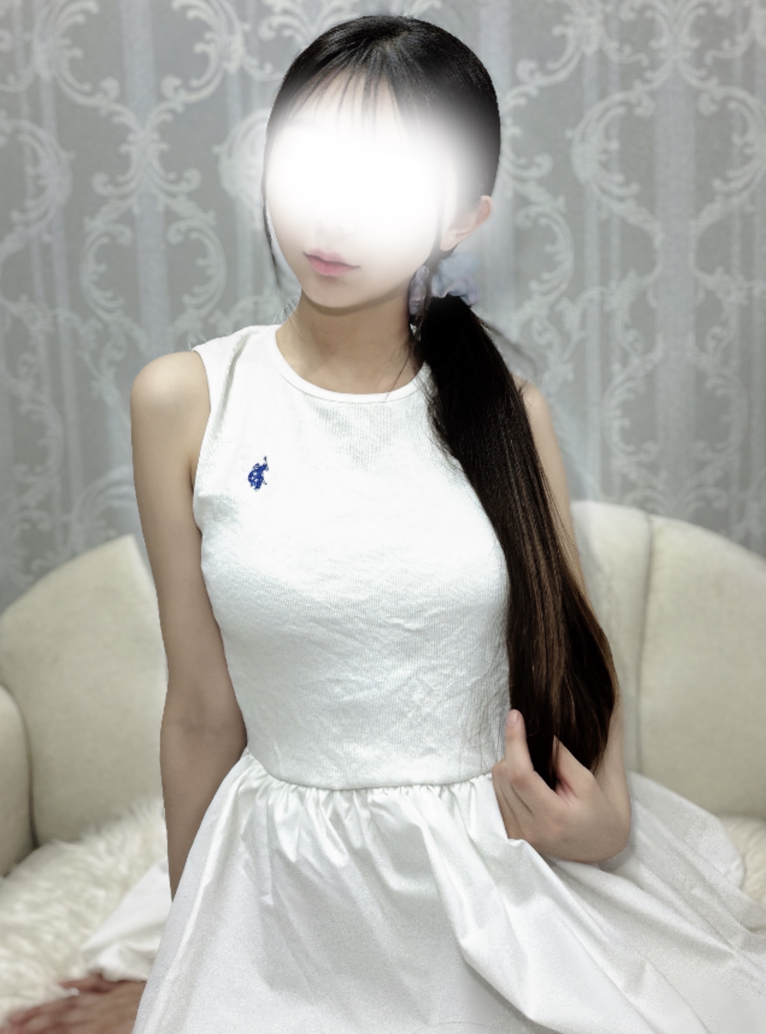 ここあのブログ「珍💡」