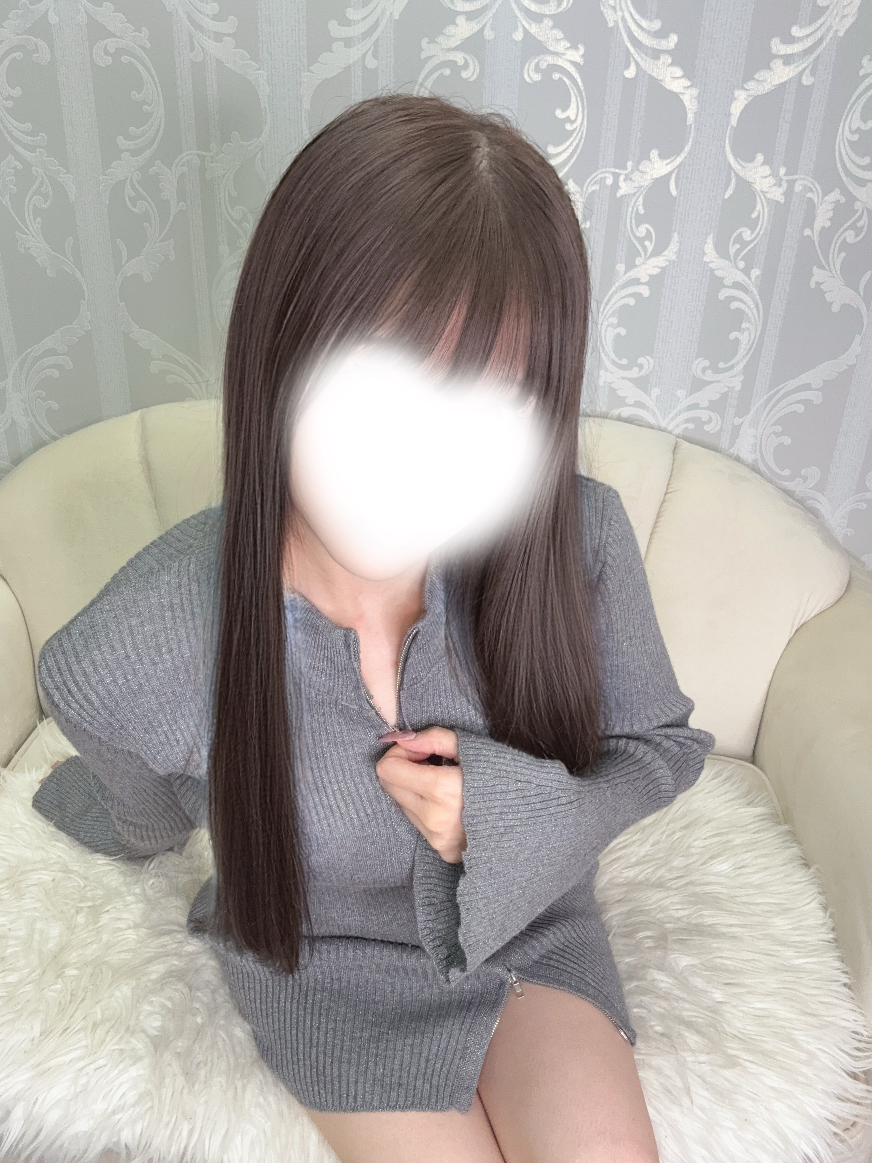 めるのブログ「会いたいな🩷」
