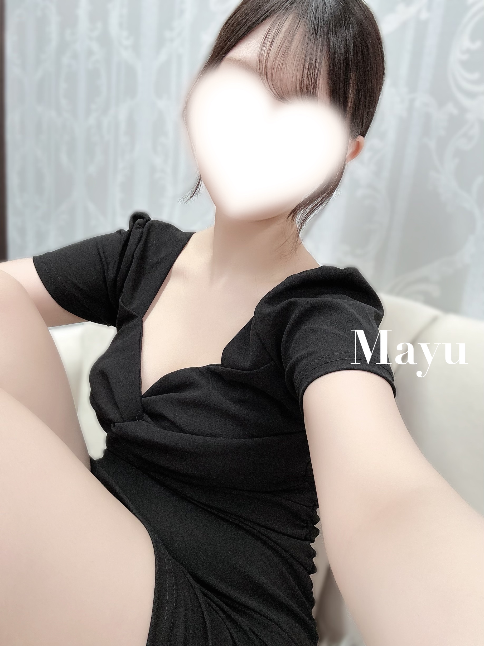 まゆのブログ「金晩✨」