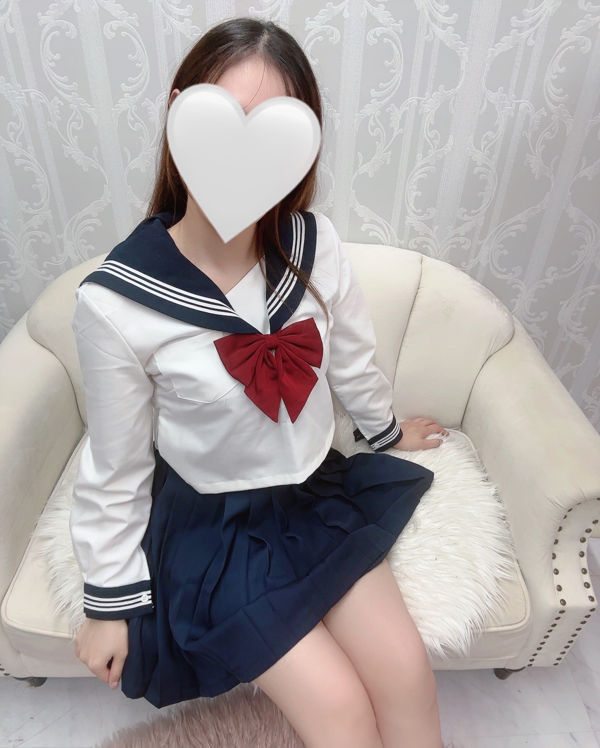 まなのブログ「出勤中〜」