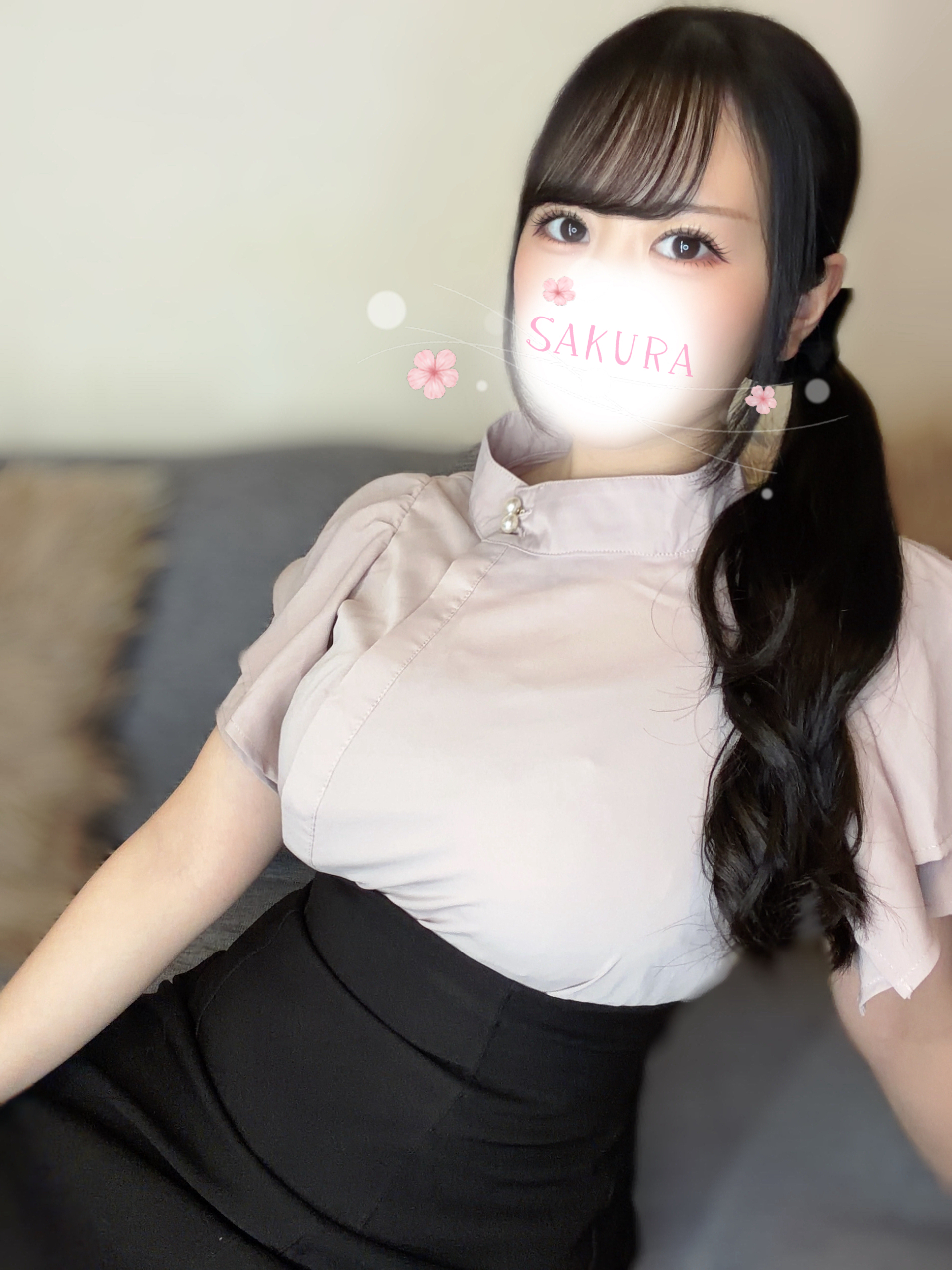 さくらのブログ「さくらと過ごそう🌸」
