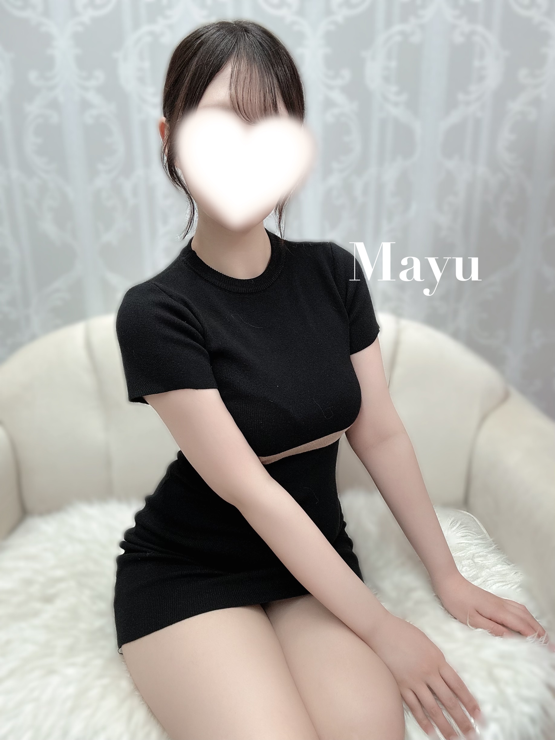 まゆのブログ「8の日❕」