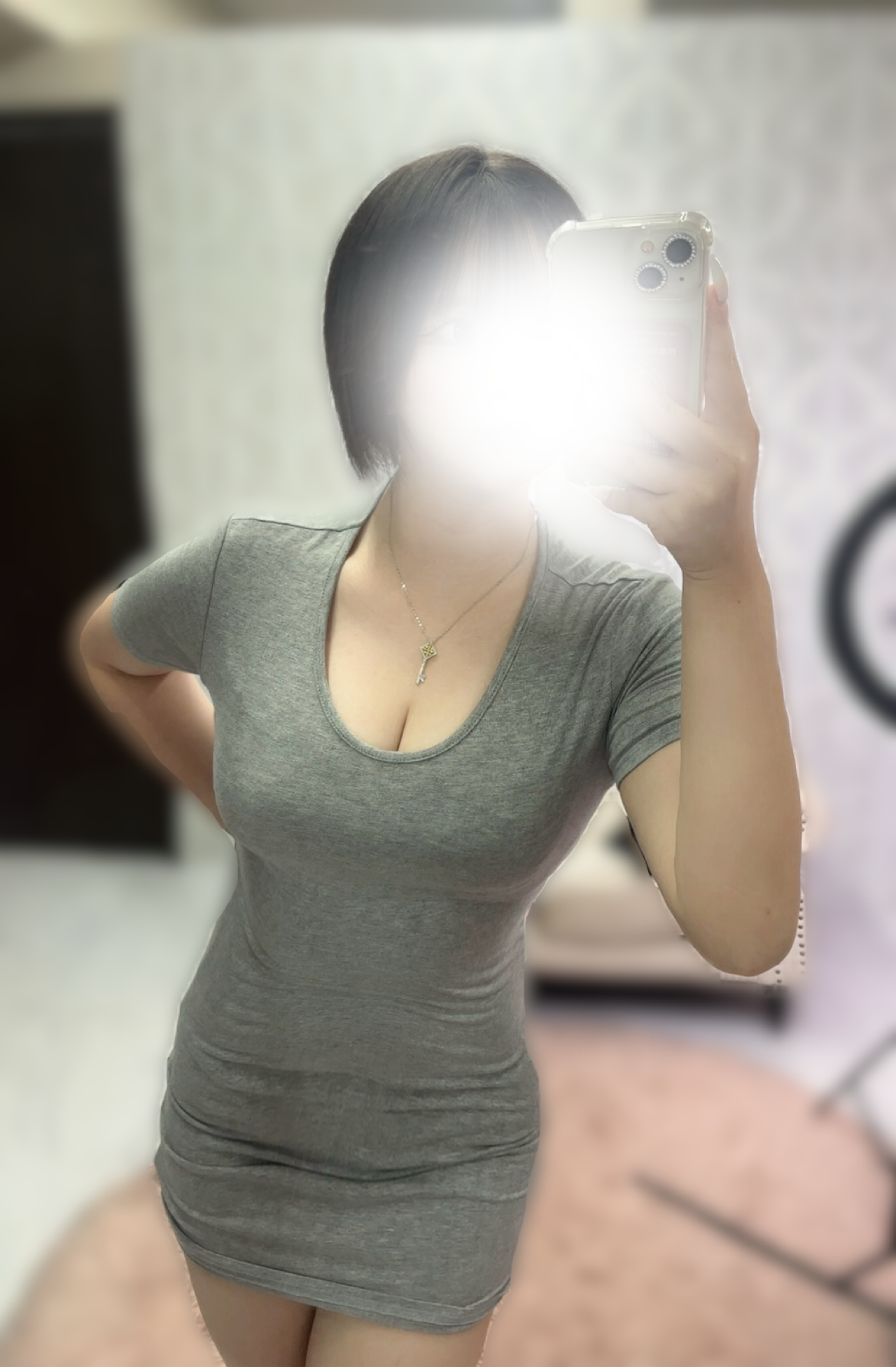 もえのブログ「癒されにきて🫧‪」