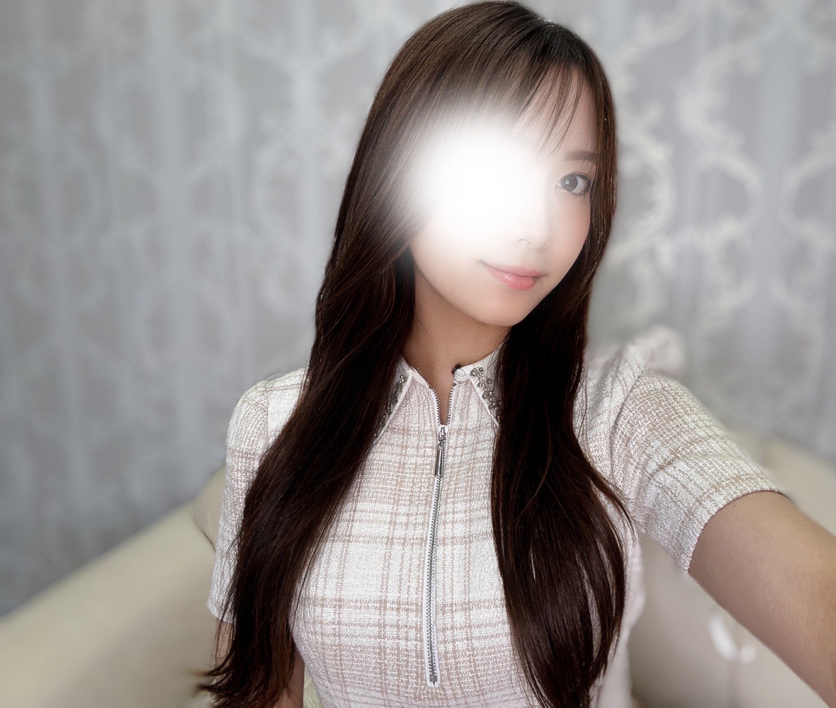 くるみのブログ「待ってます♡」