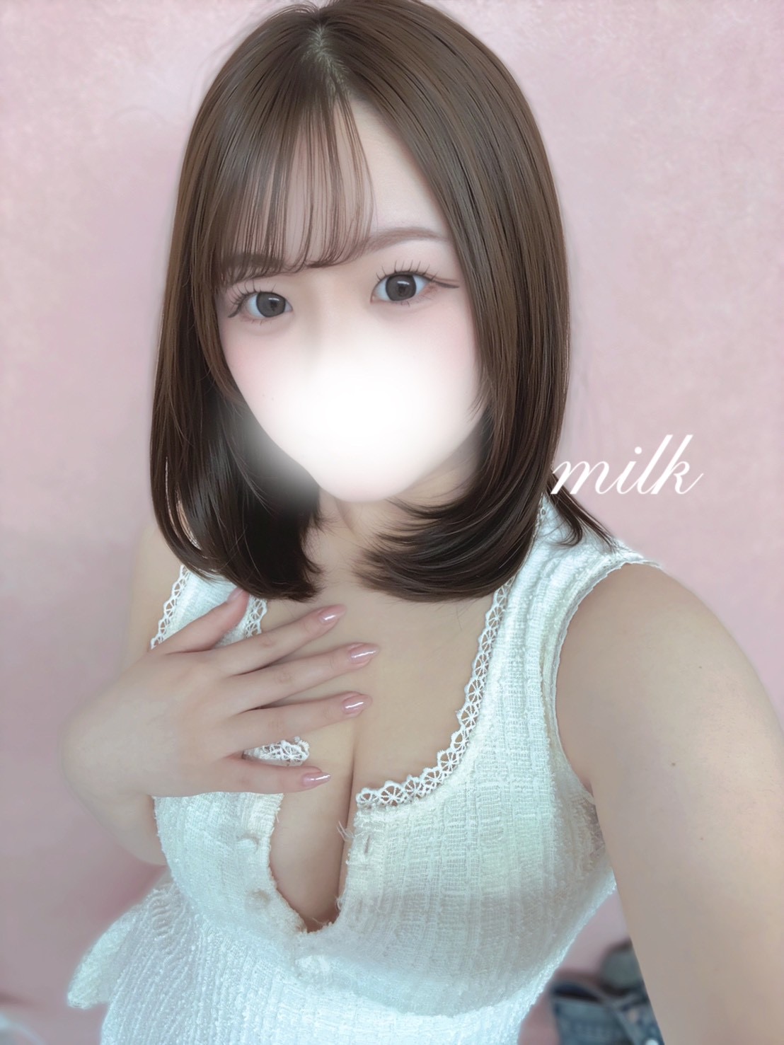 みるくのブログ「もうお盆だね🌻」