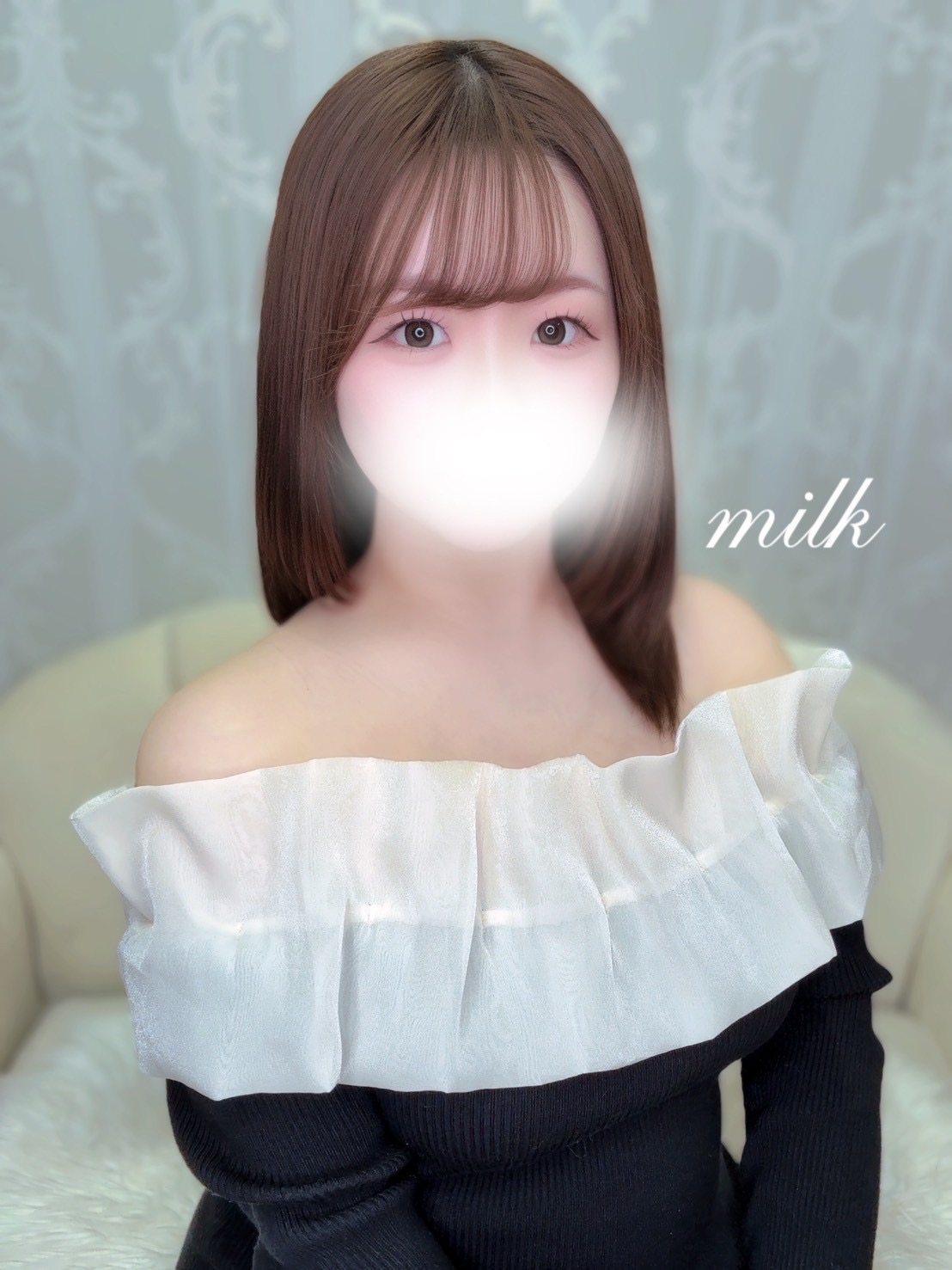 みるくのブログ「🌼」