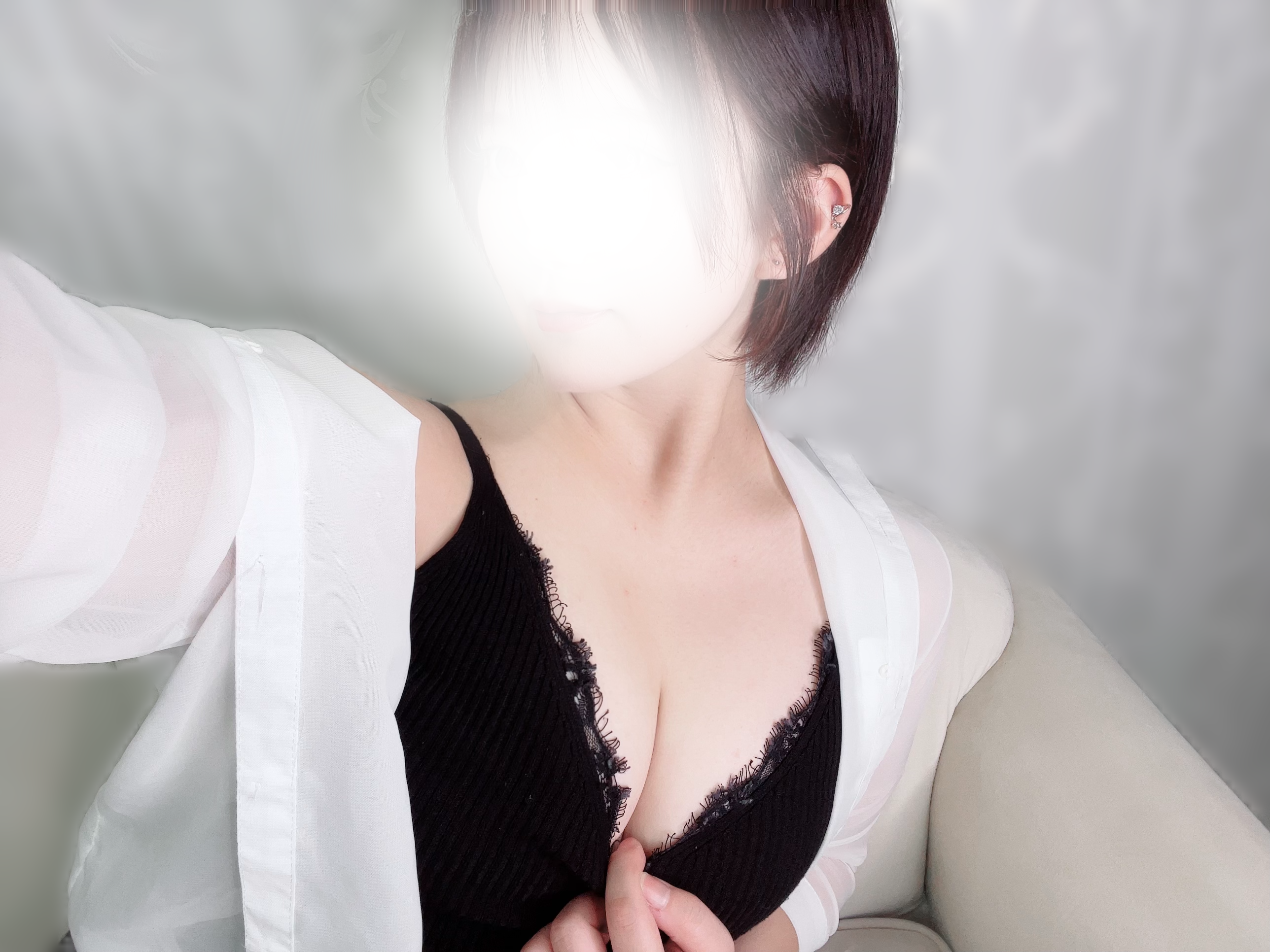 もえのブログ「お盆だね˙⋆✮」