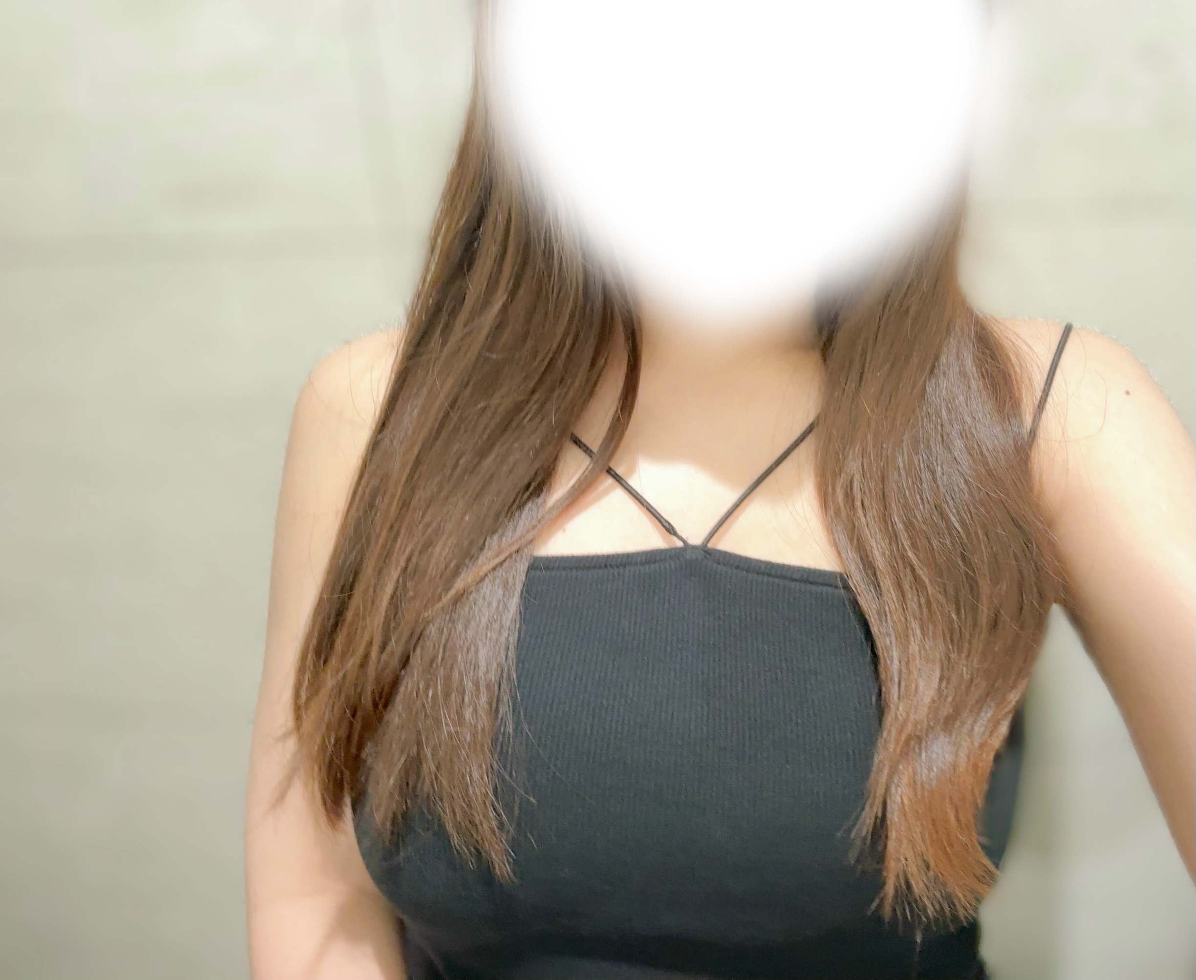みくのブログ「本日も♡」