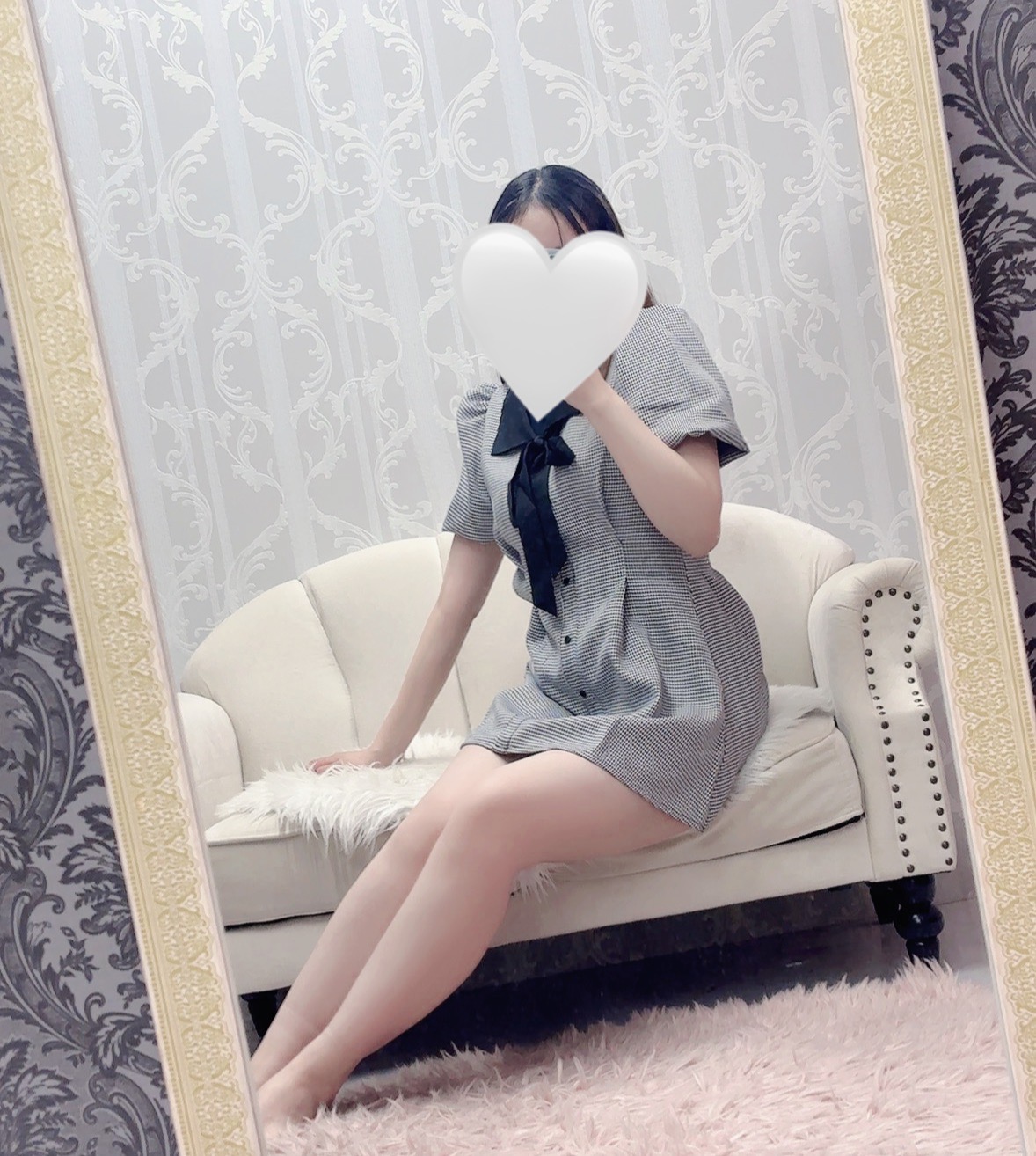 まなのブログ「一緒に過ごそう🩷️」