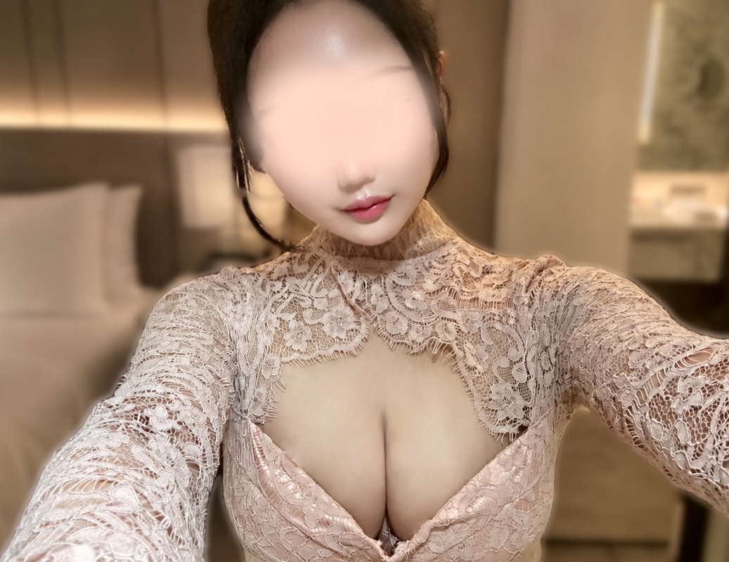 うららのブログ「元気かなぁ、、💭」