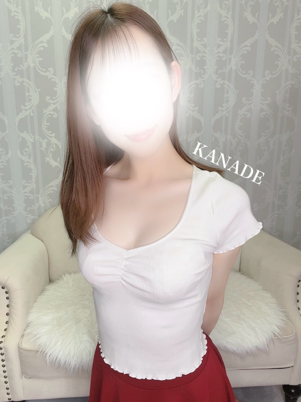 かなでのブログ「出勤だよ✨」